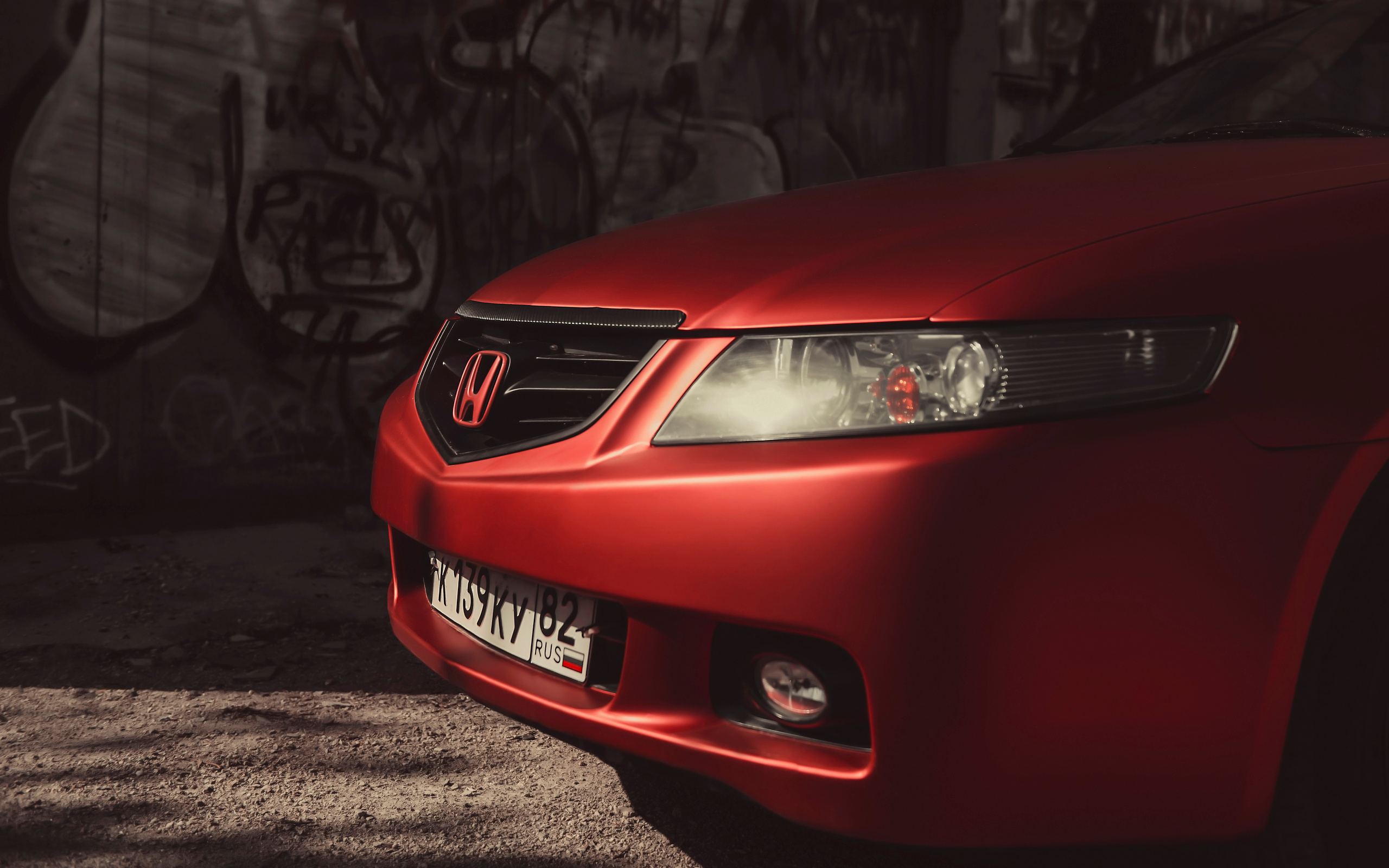 Автомобильная съёмка. Свадебный фотограф в Крыму Александр Богомазов