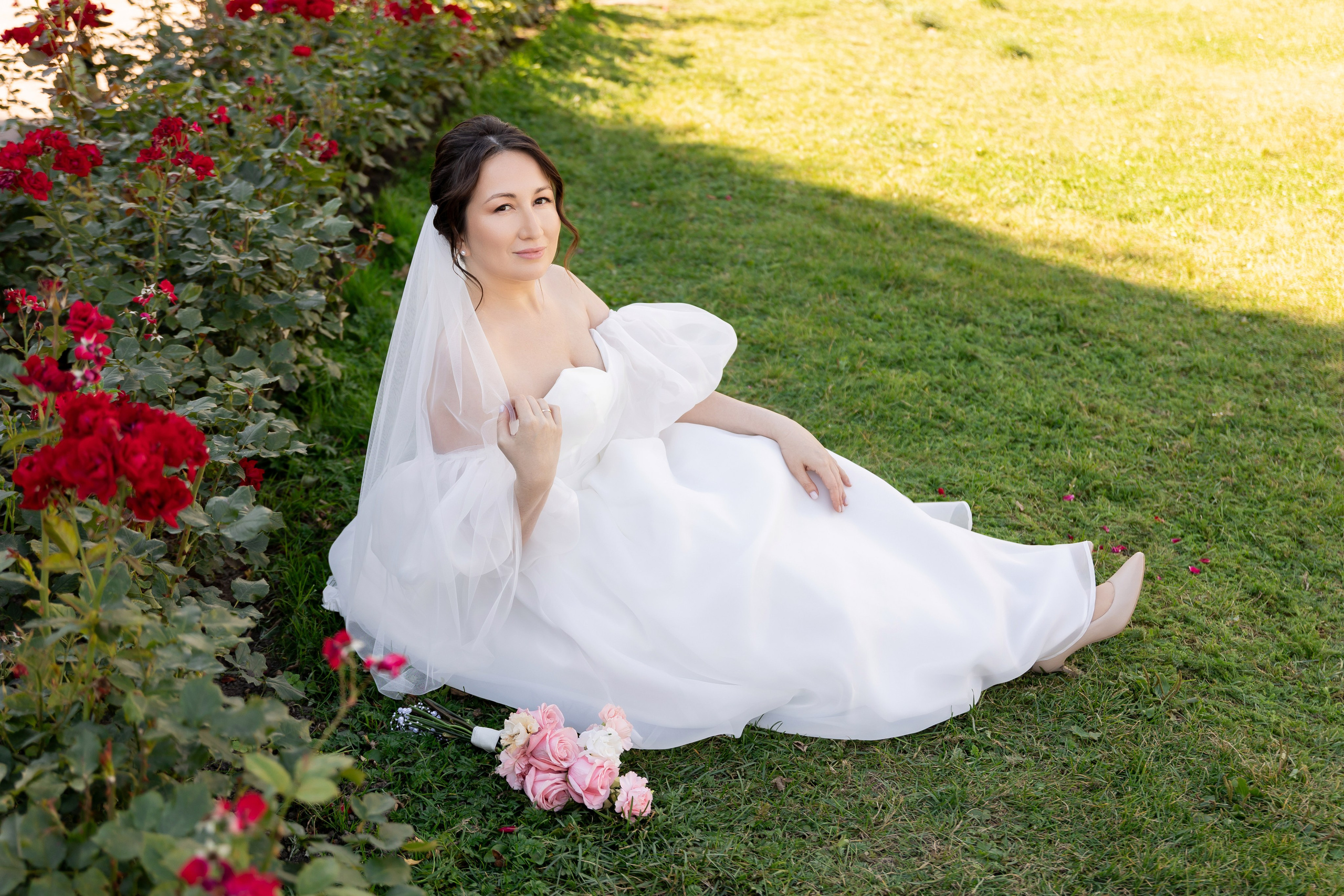 20.08.2025. Семейный и свадебный фотограф в Санкт-Петербурге Татьяна Швыкова