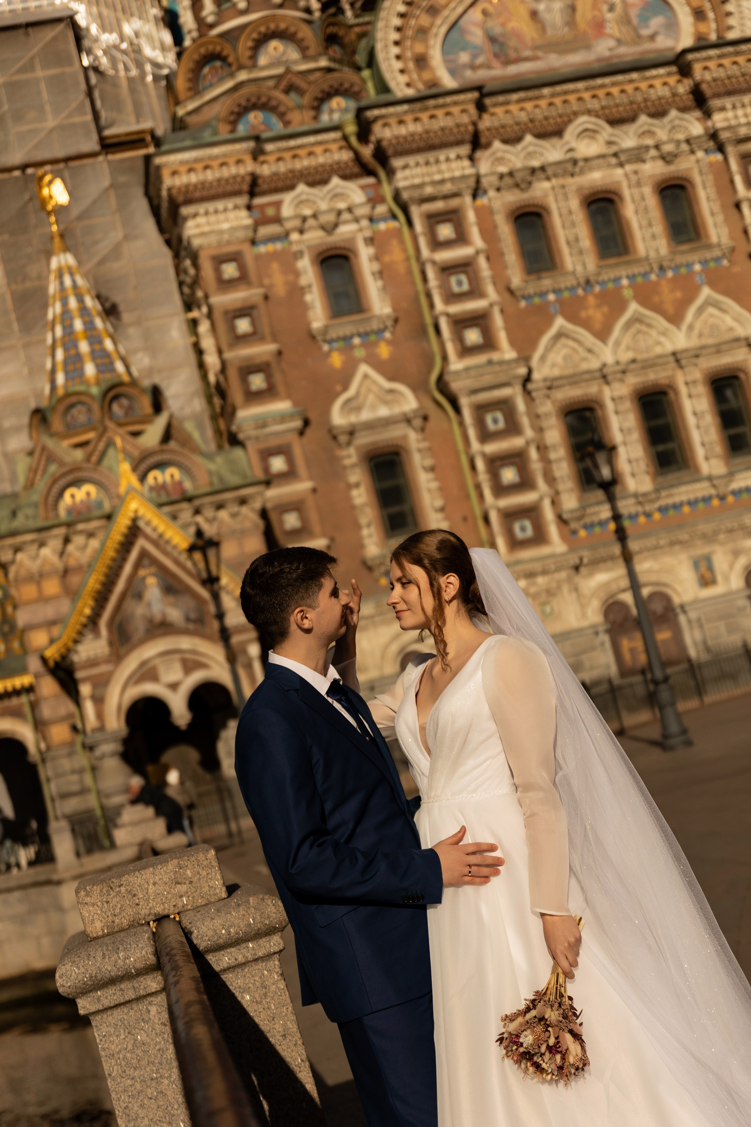 Полный свадебный день. Семейный и свадебный фотограф в Санкт-Петербурге Татьяна Швыкова