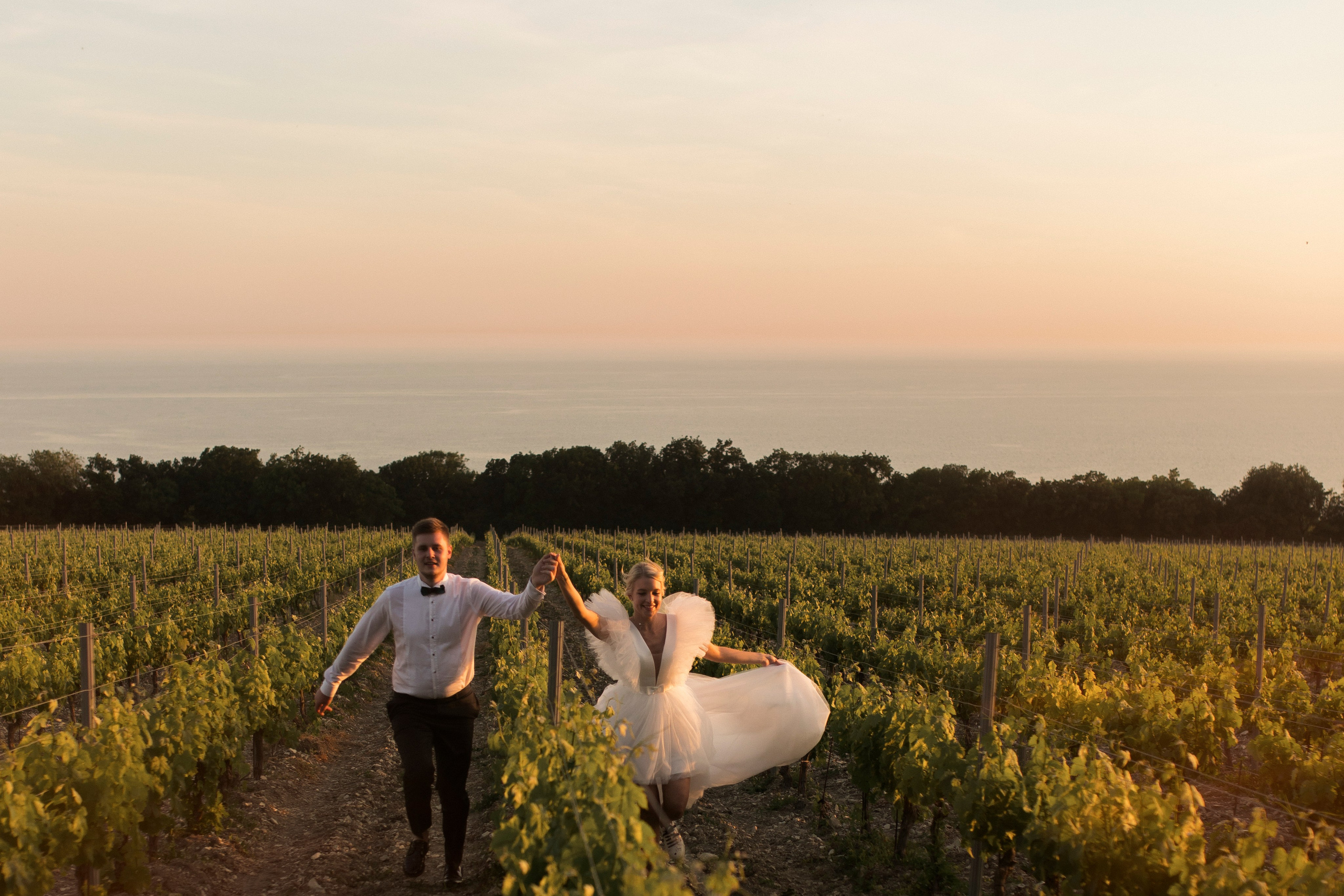 Все без тебя не-так! (Ариша & Дима). Wed Photographers 📷 Saint Petersburg