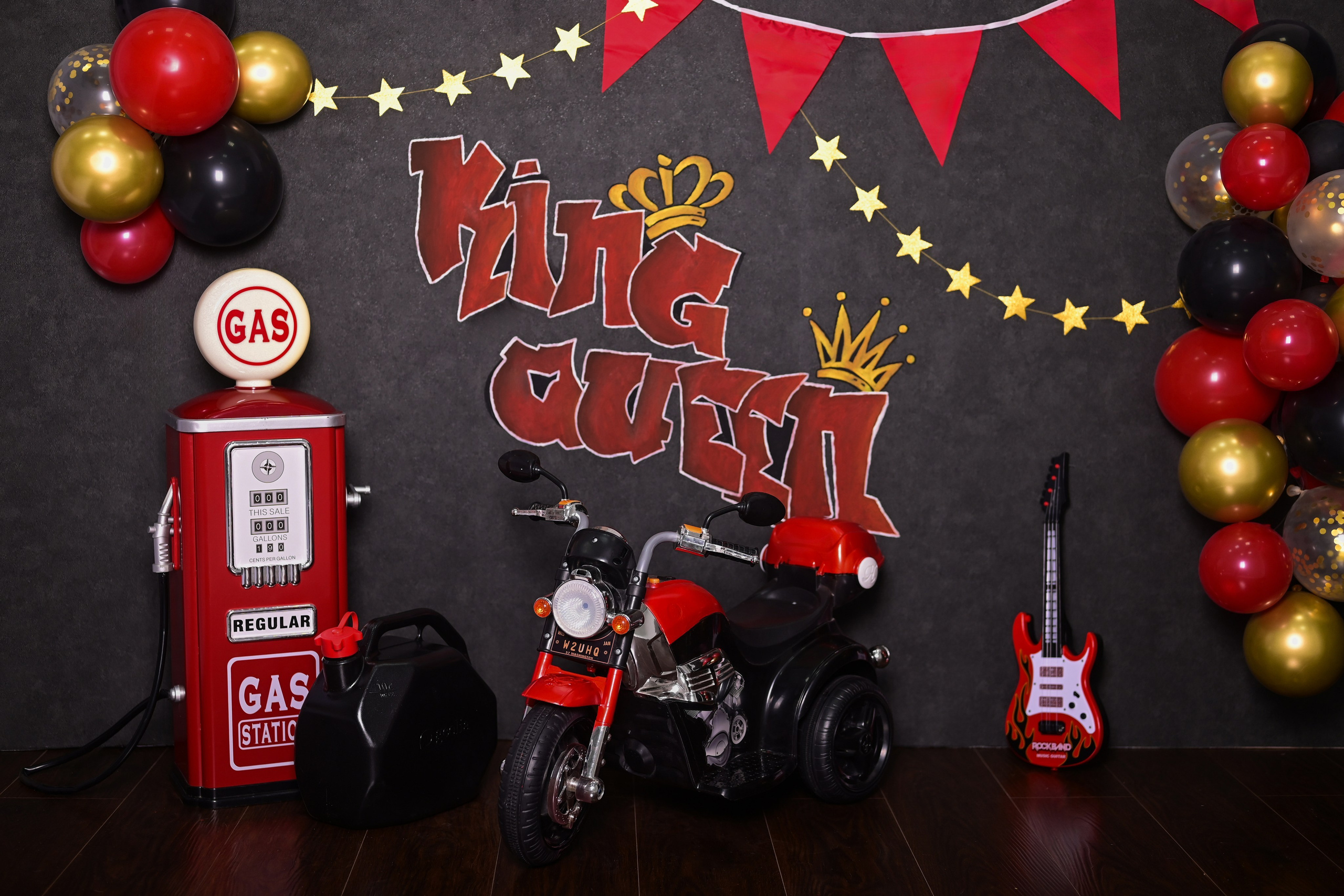 Фотосессия пары, love story фотосессия, фотограф Москва, парная фотосъемка. Главная