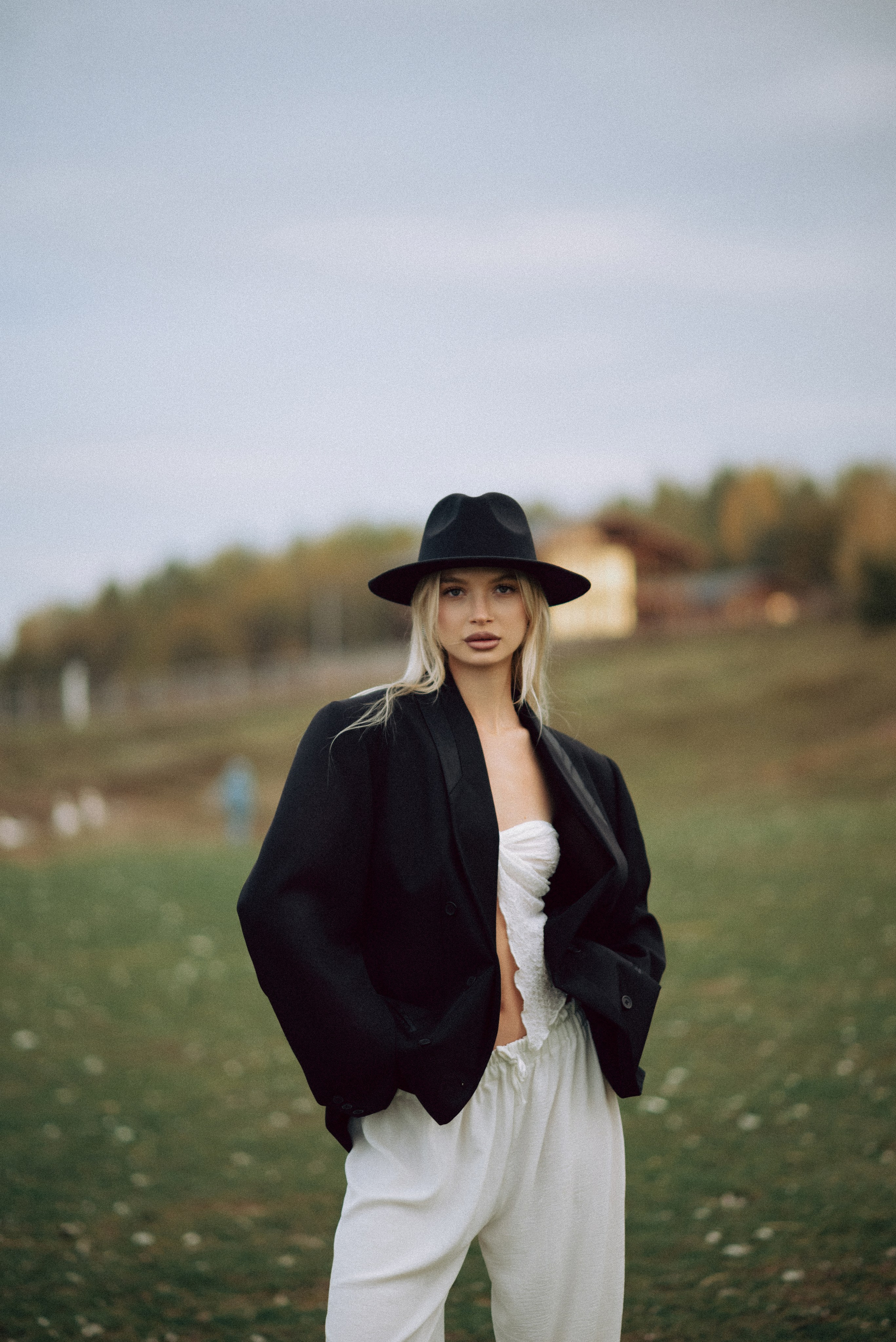 Алёна. Свадебный и портретный фотограф Анастасия Тетёркина, Брянск и Санкт-Петербург