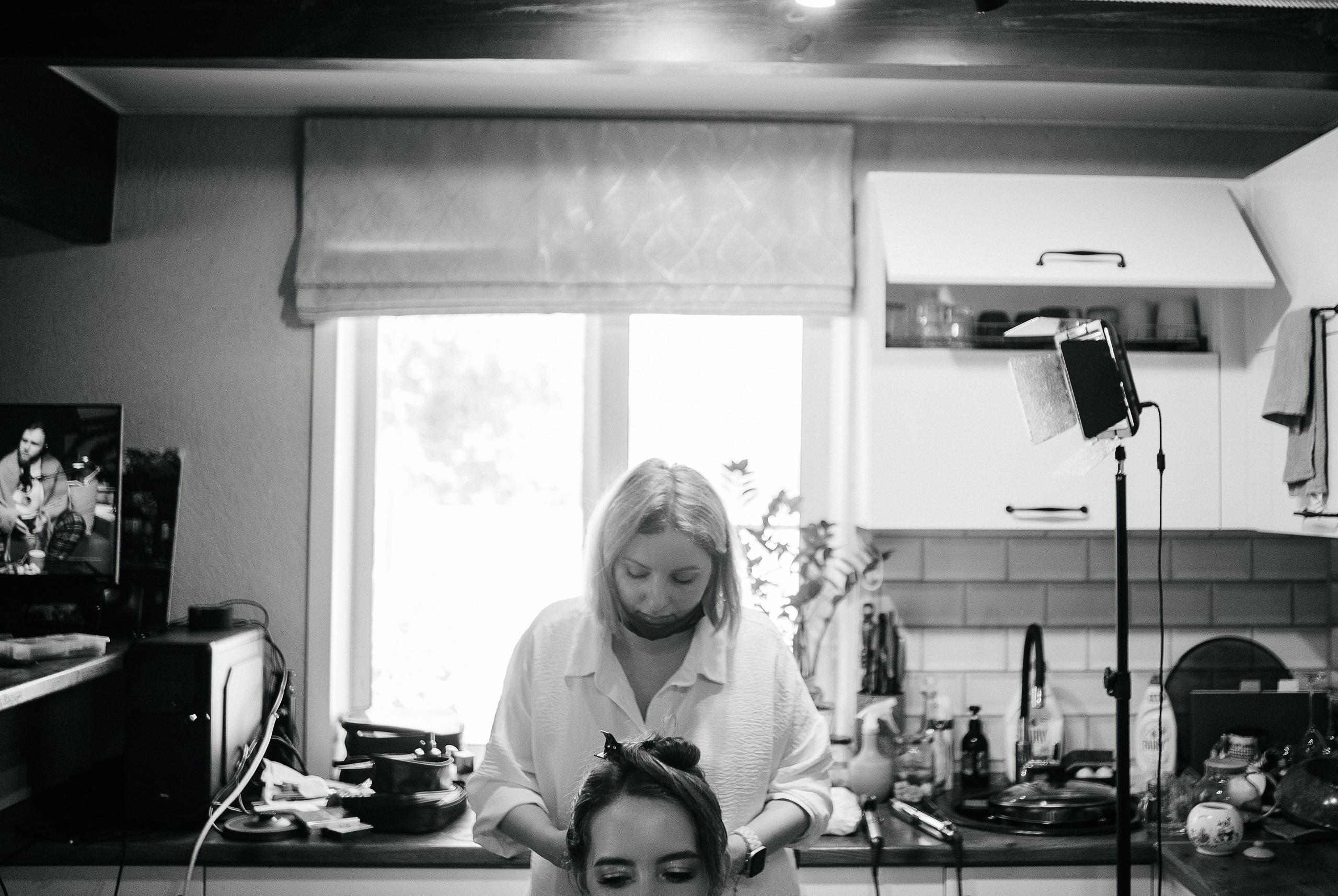 Все по року. Свадебный и семейный фотограф Барнаул Рубцовск Бийск Алтайский край