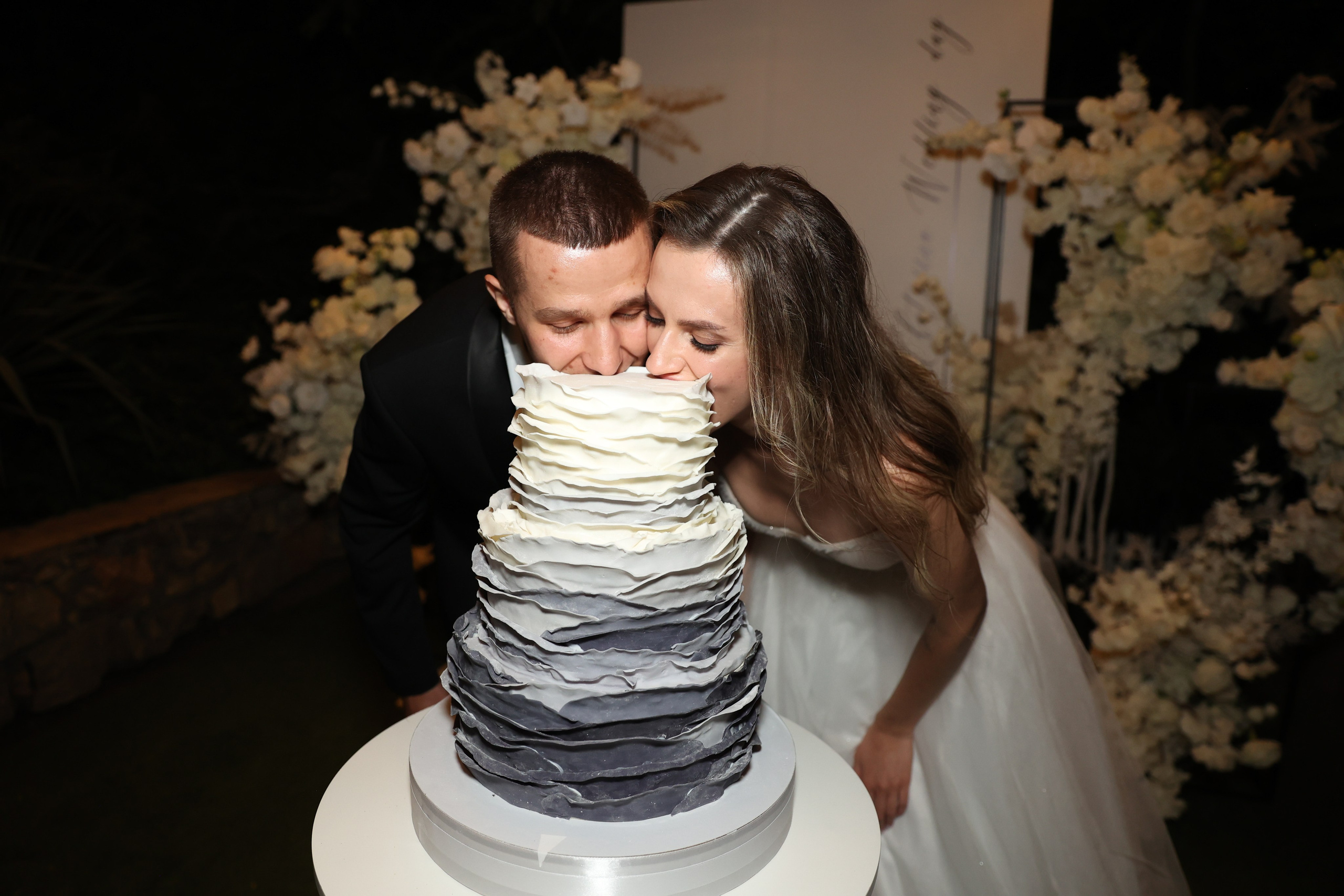 EKATERINA & ALEXANDER. Свадебный фотограф в Евпатории и в Крыму, Love story, женский портрет