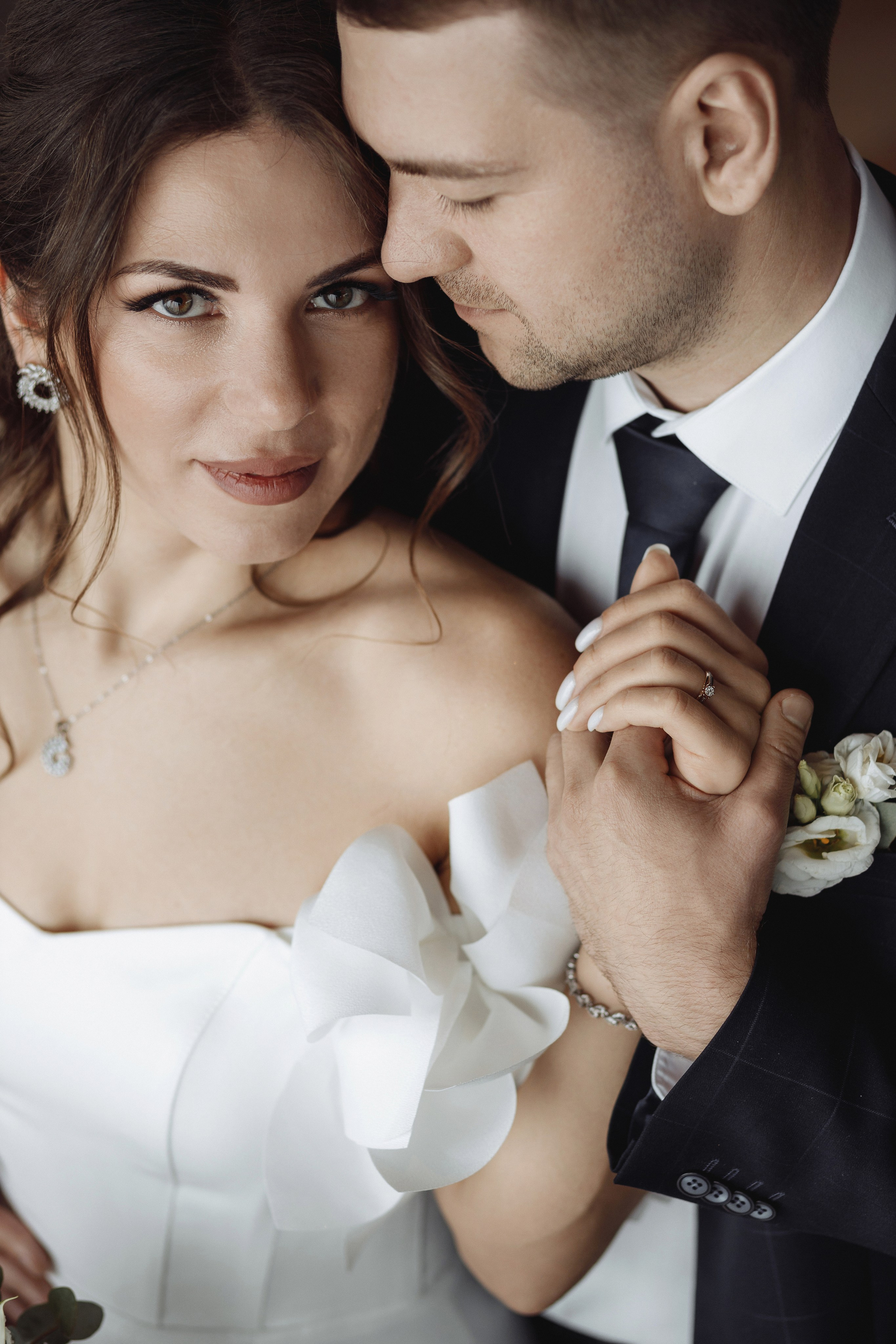 регистрация брака в Москва-Сити, Башня Око ресторан "Birds", стоимость свадебного фотографа в москве