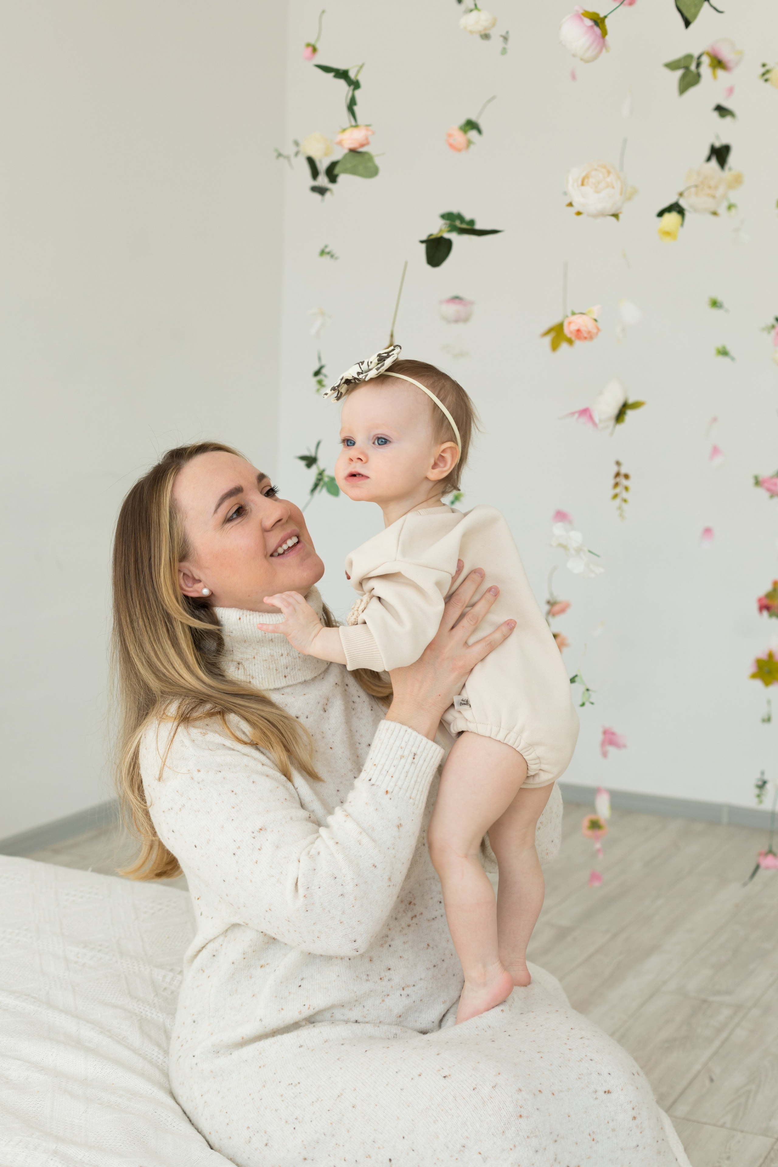 Студийный фотоконтент детских игрушек. Детский и контент фотограф Надя Волкова Санкт-Петербург