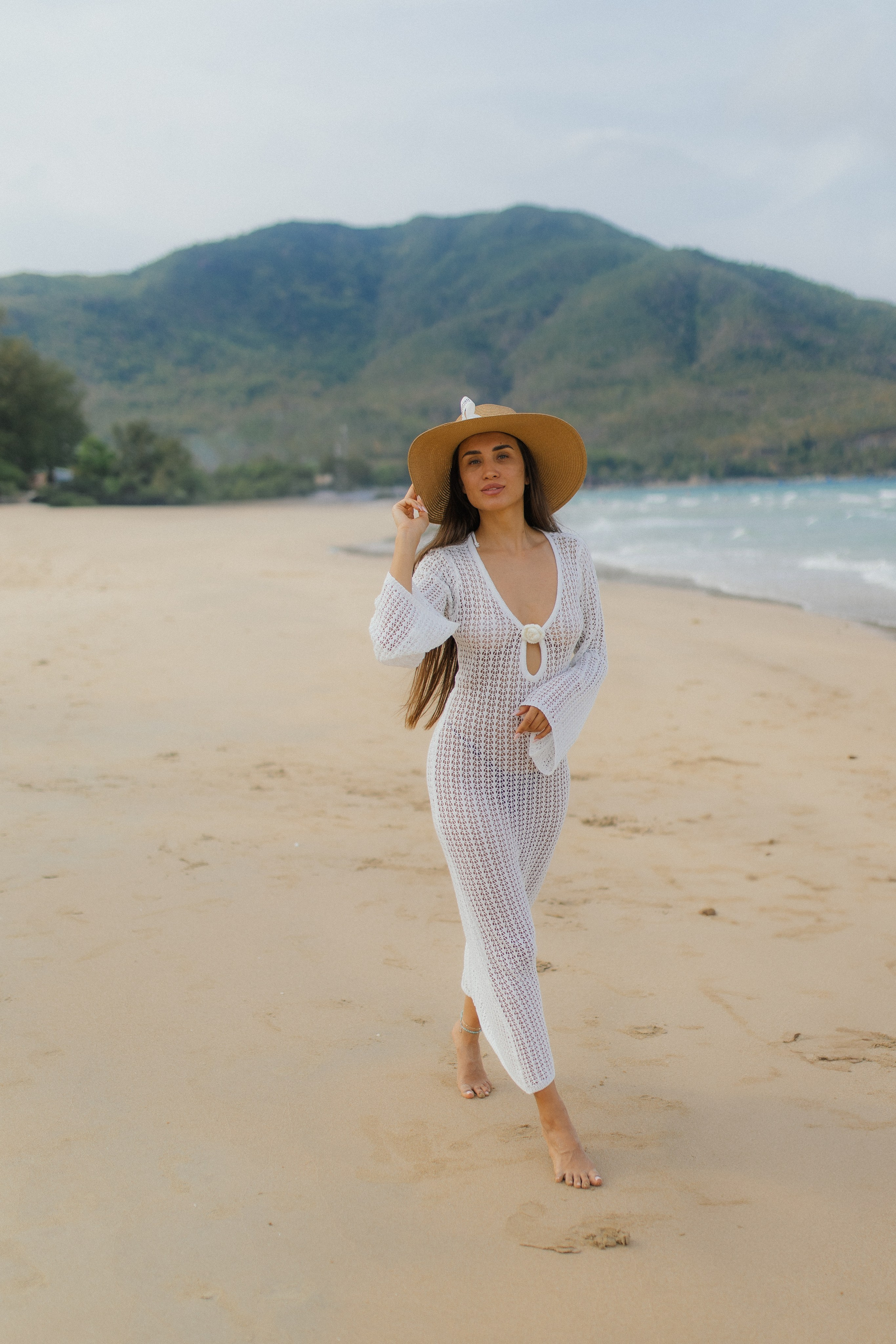 Наталья. Главная