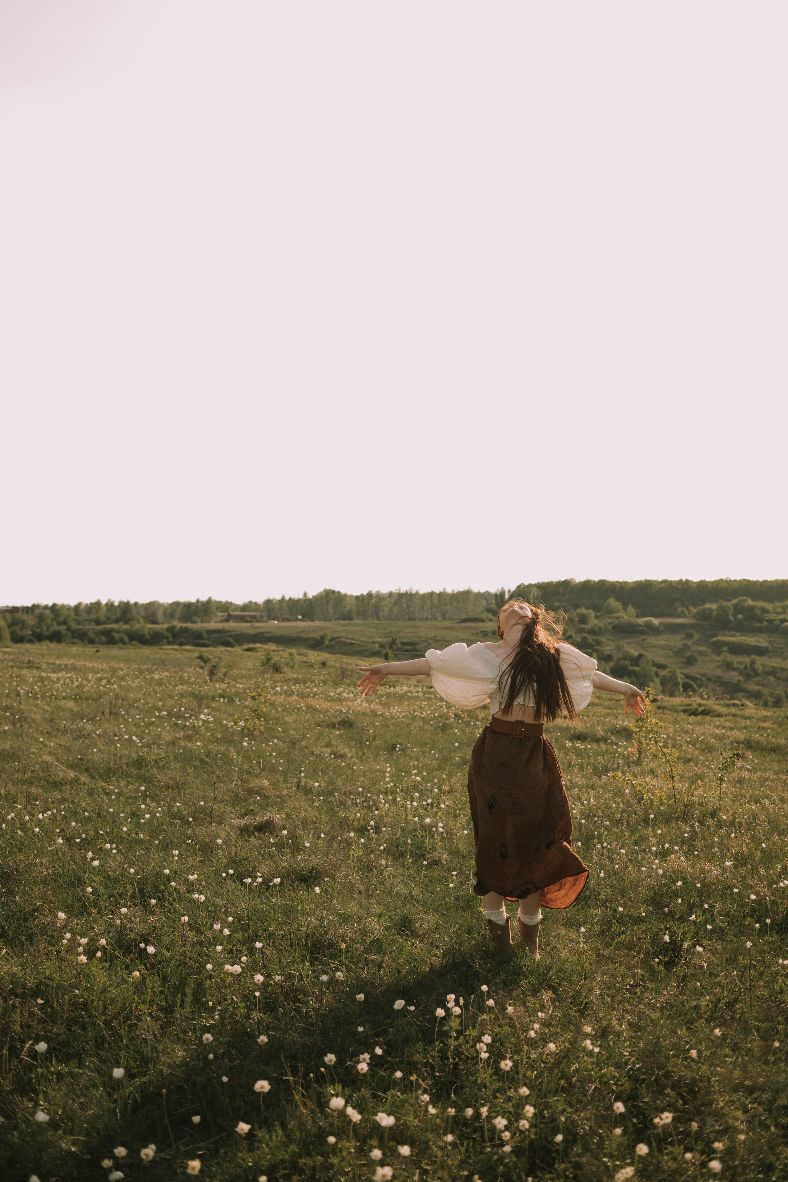 Портреты и Love Story. Портретный и свадебный фотограф в Воронеже Светлана Кунахова