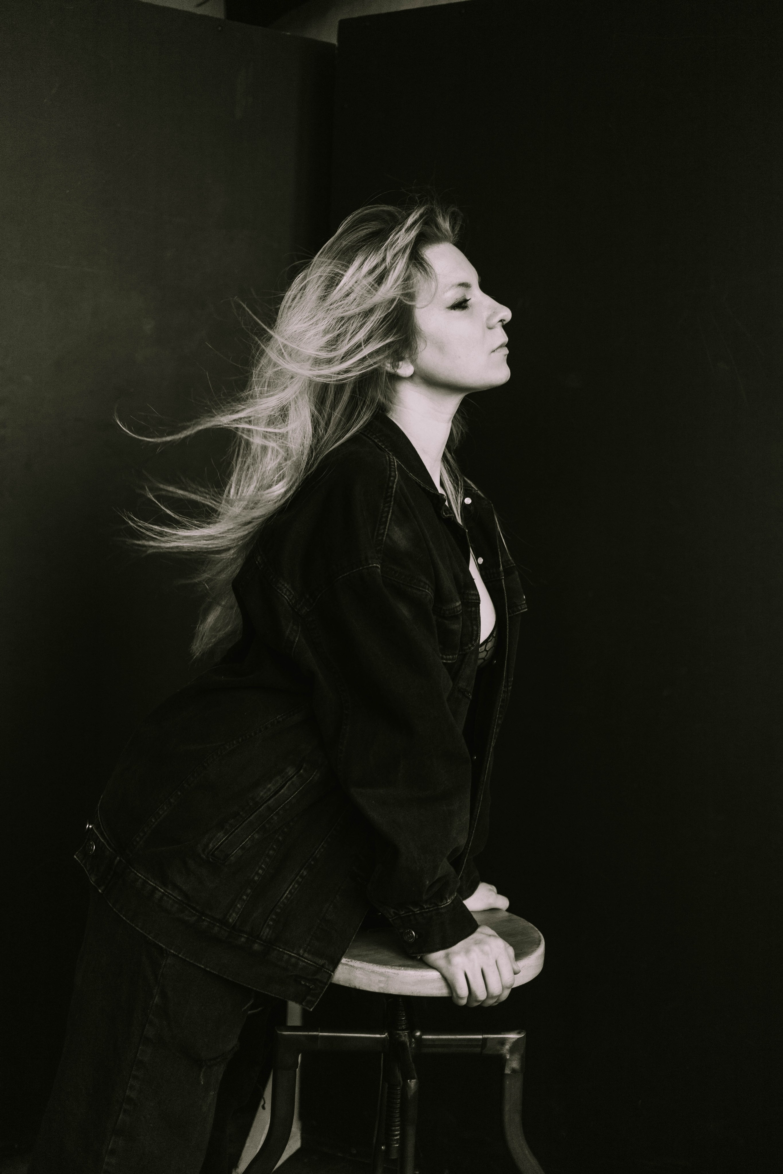 Портреты и Love Story. Портретный и свадебный фотограф в Воронеже Светлана Кунахова