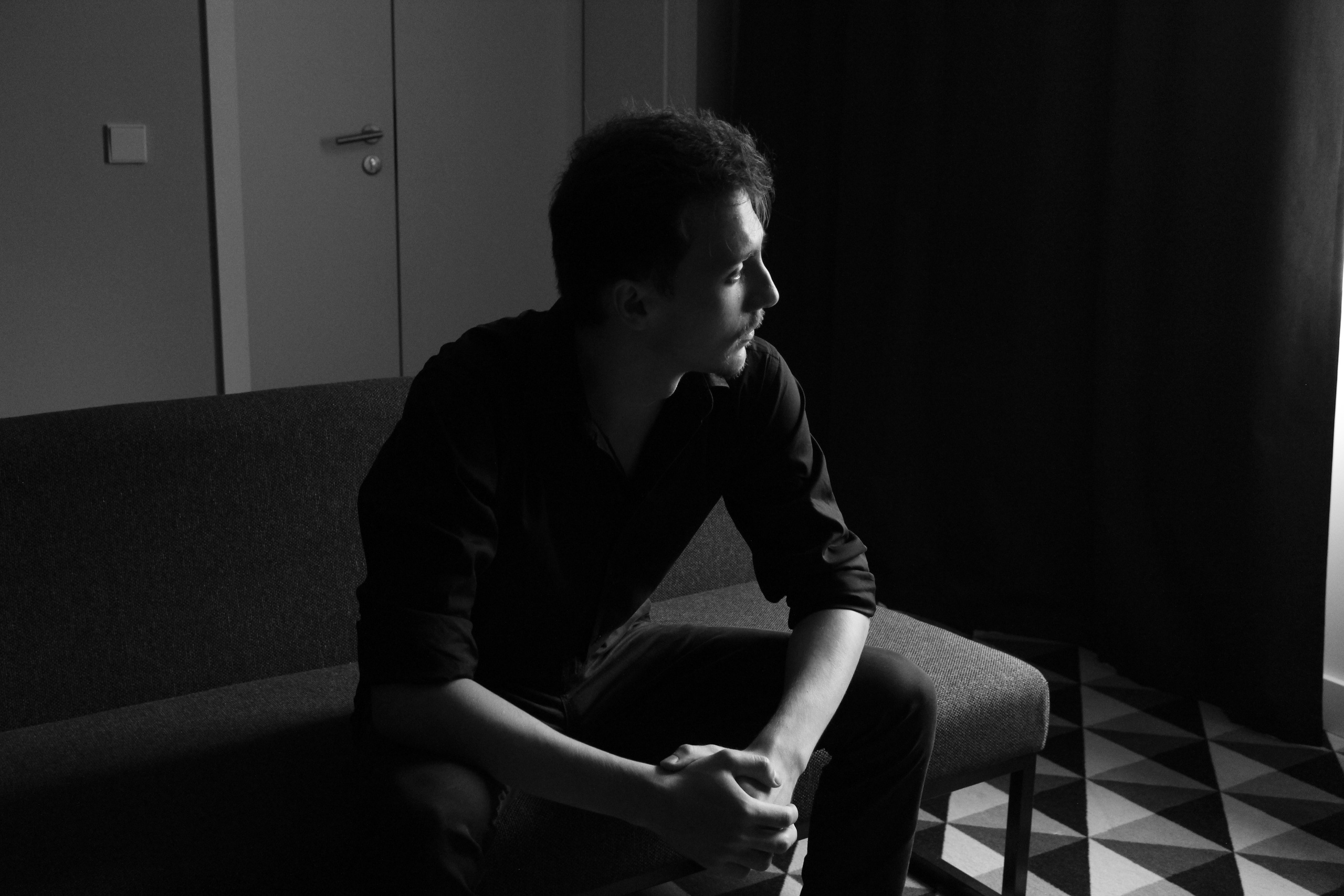 Фотосессия LoveStory. Свадебный и репортажный фотограф в Уфе| Осетрова Ольга