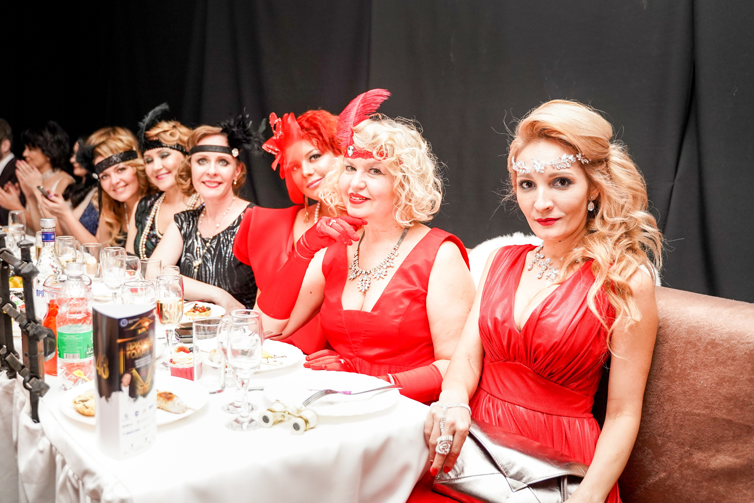 Признание года. Машко. Свадебный и репортажный фотограф в Уфе| Осетрова Ольга