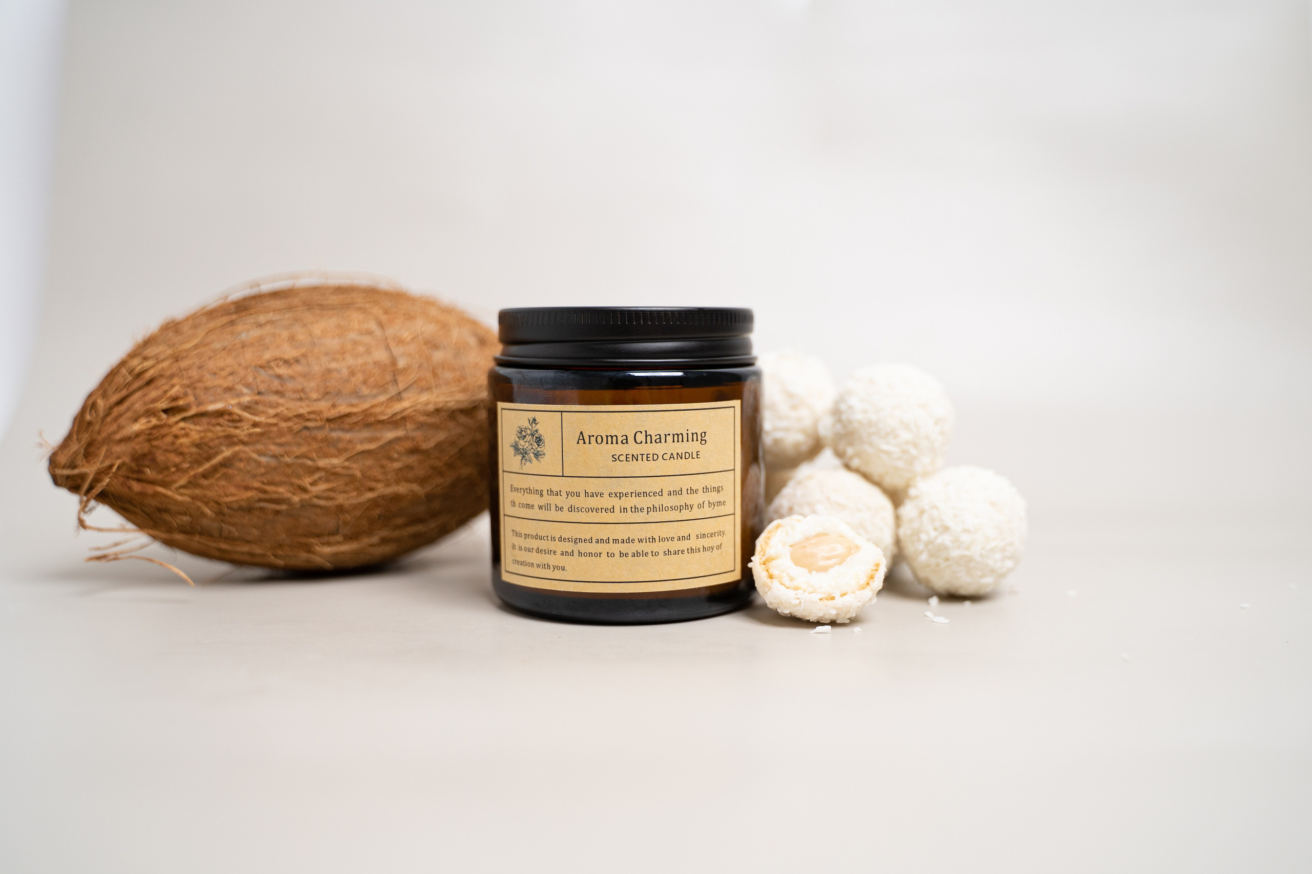 Предметная фотосъемка. Свечи. Свадебный и репортажный фотограф в Уфе| Осетрова Ольга