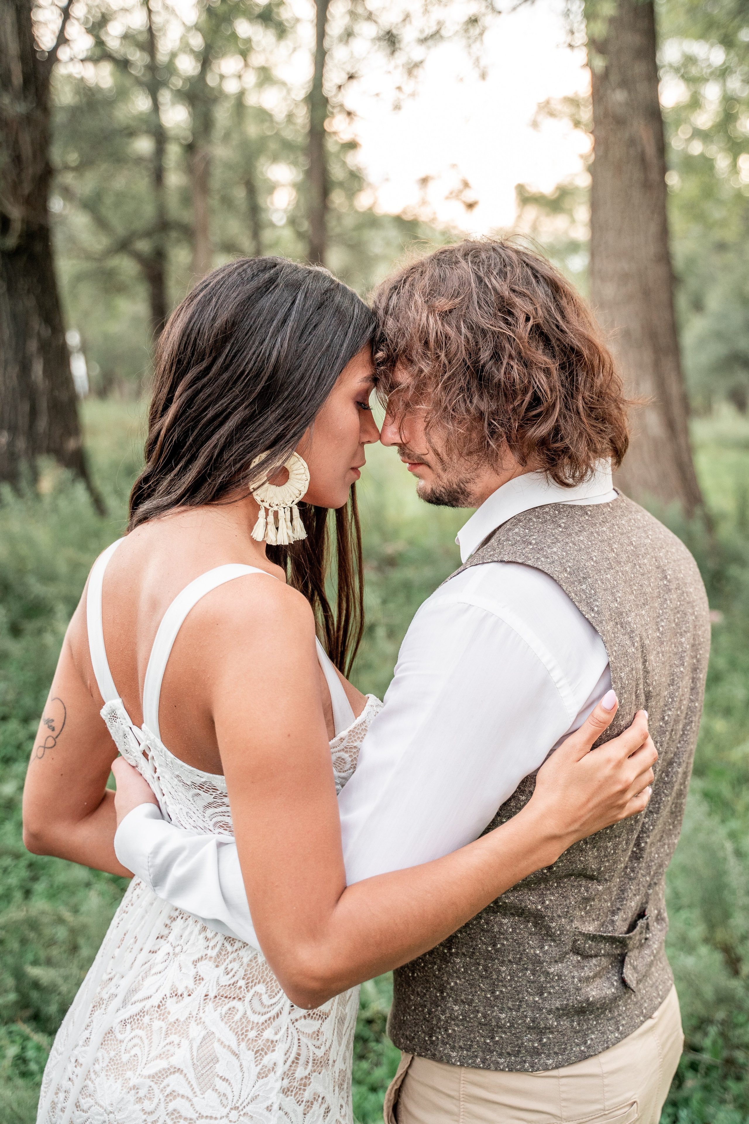 Свадьба. Инспирация. Главная