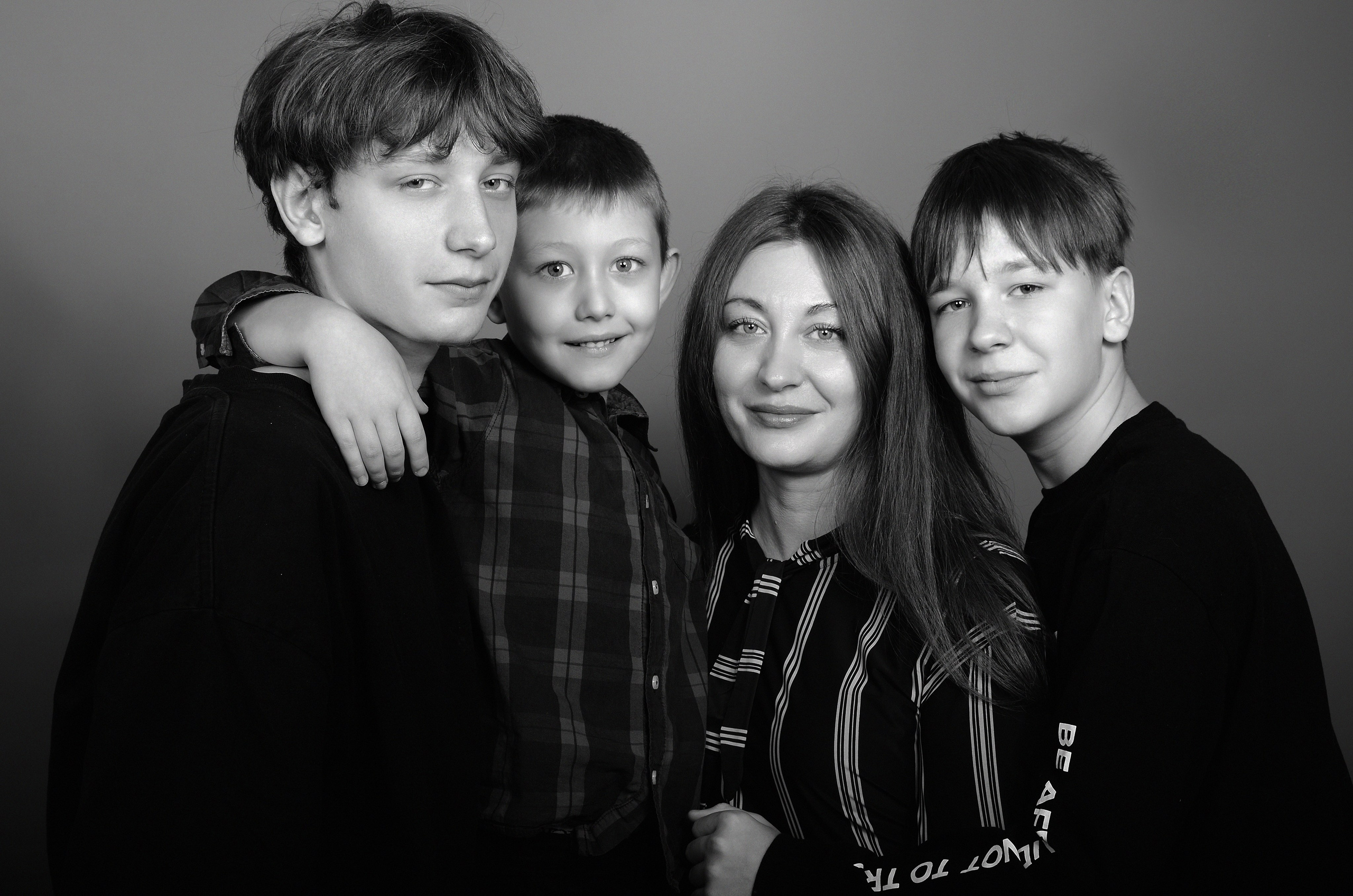 Семейные фотосъёмки. Фотограф г. Георгиевска Ольга Блазе,  тел. 8-928-220-51-95