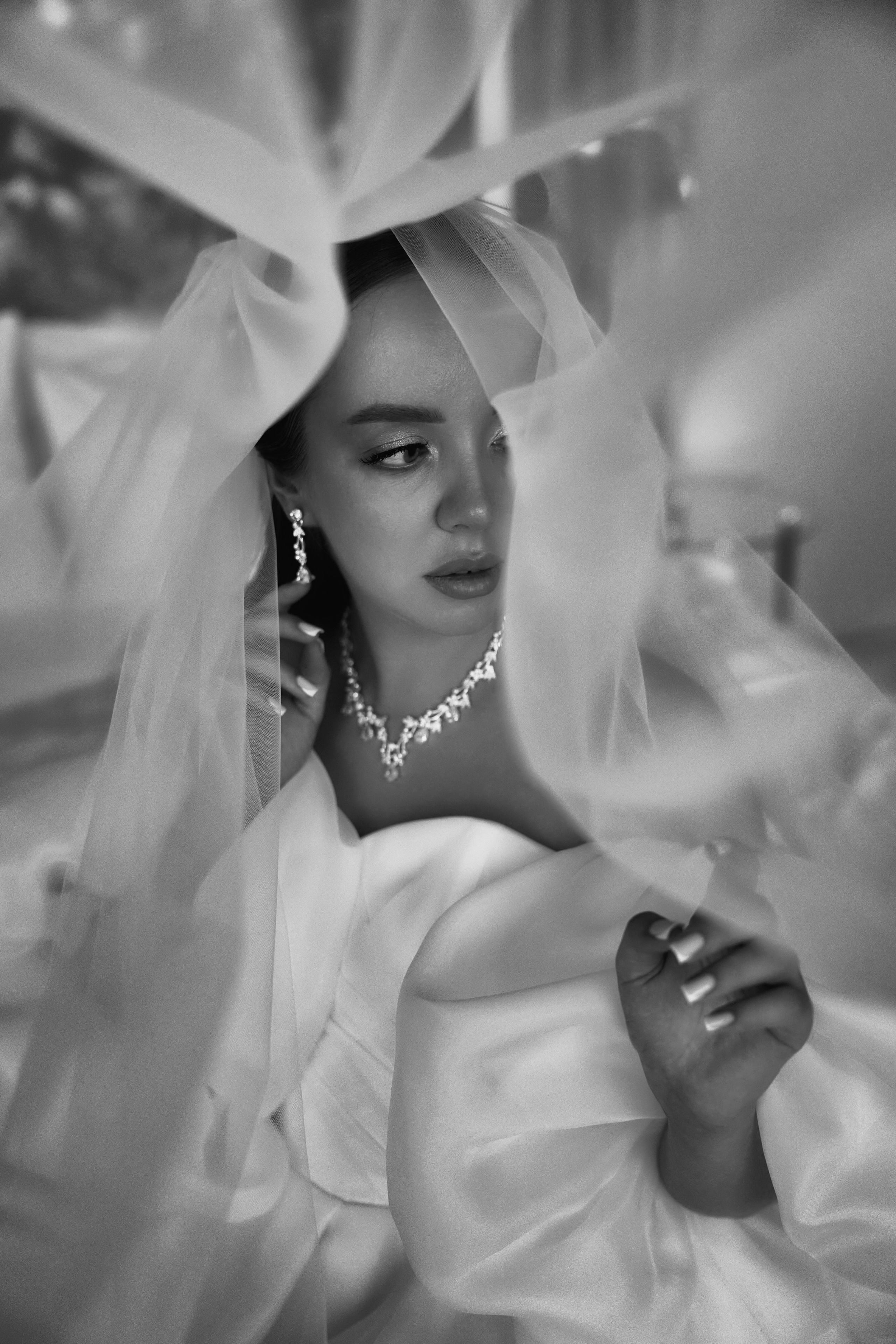 Свадебная фотосъёмка. Мартазова Екатерина фотограф. Екатеринбург