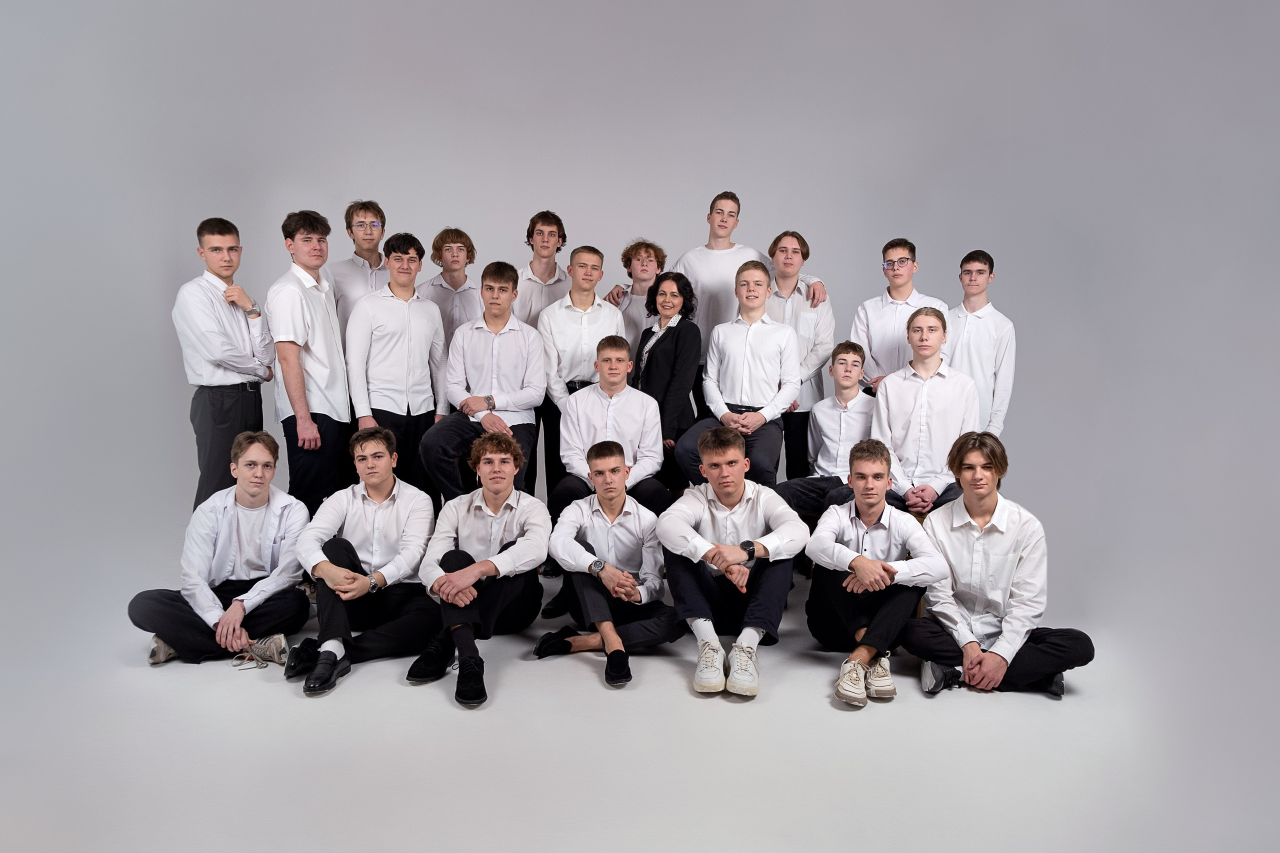 Выпускные школьные альбомы. Семейный и детский фотограф в г. Севастополь Екатерина Солдатова