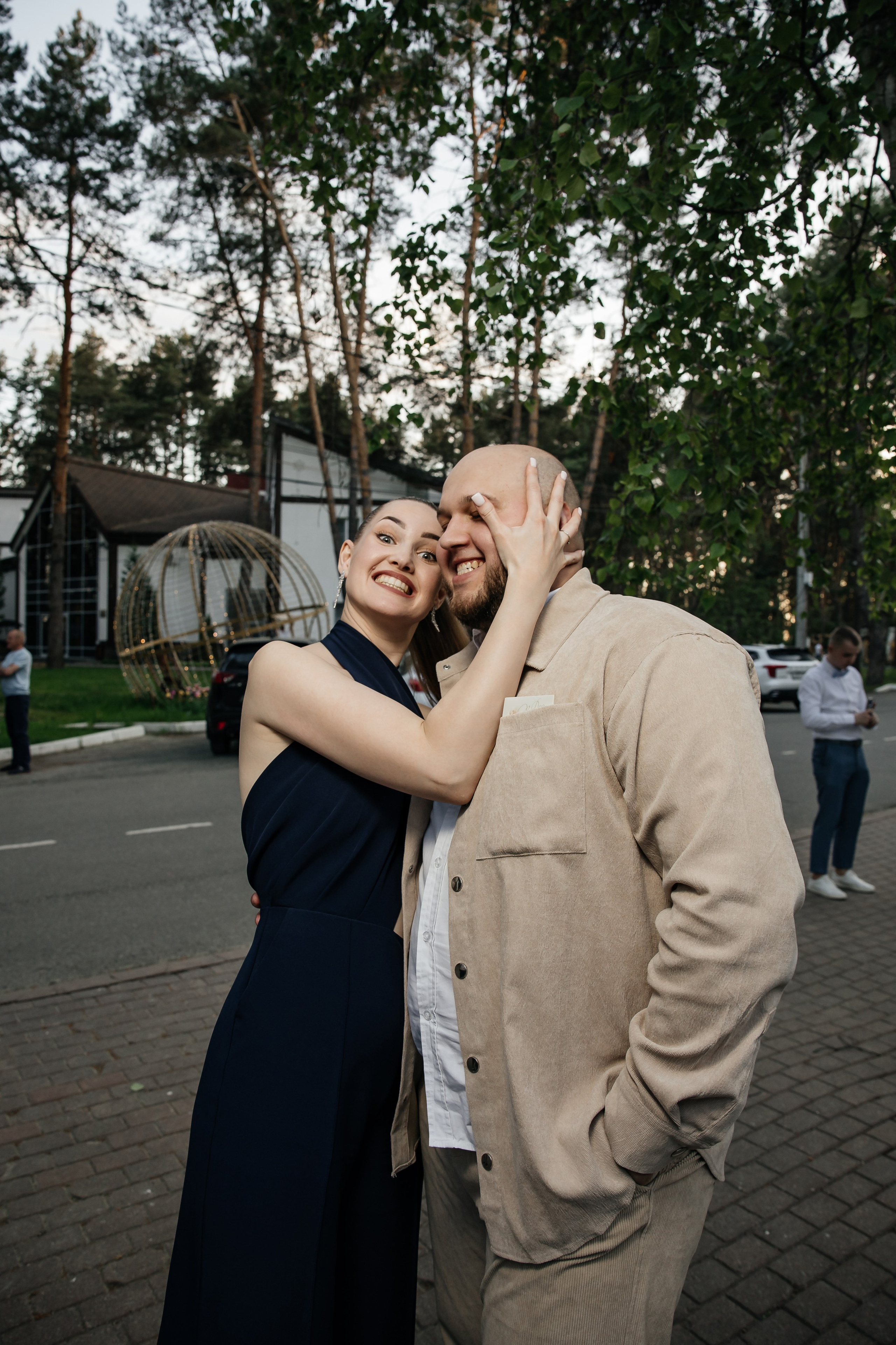 Свадебный фотограф на полный день. Никита Назаров. Фотограф, видеограф на свадьбу в Москве Никита Назаров