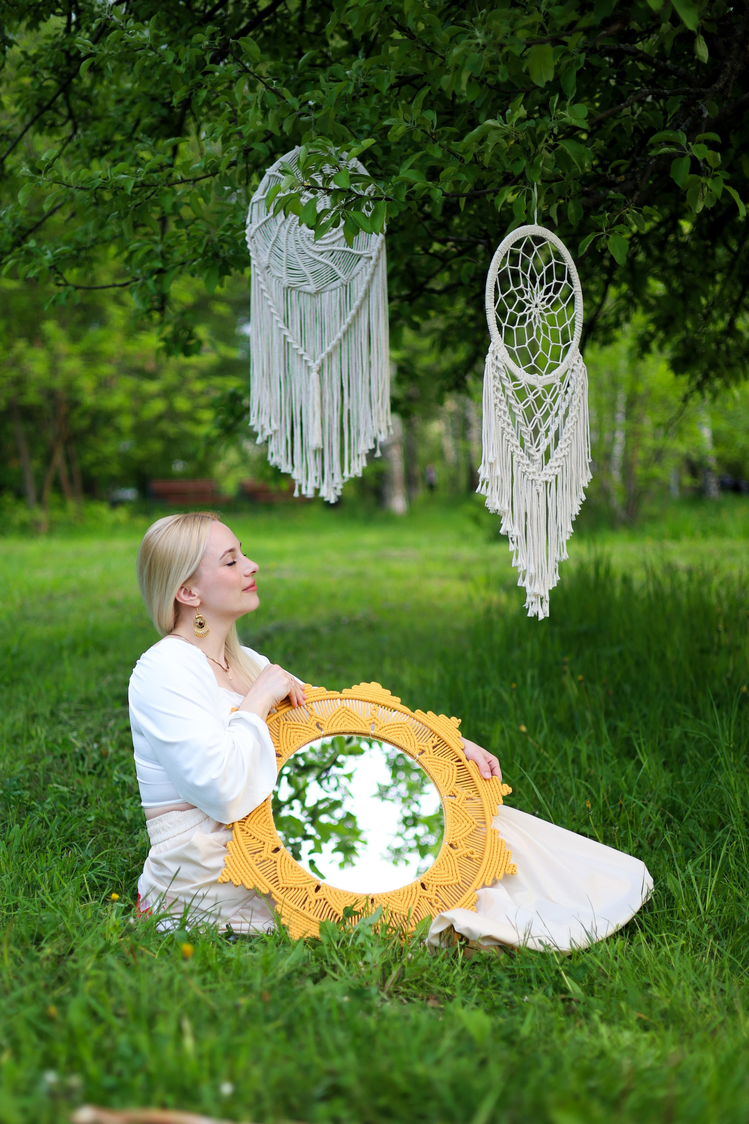 Настя. Семейный фотограф Ирина Крючкова