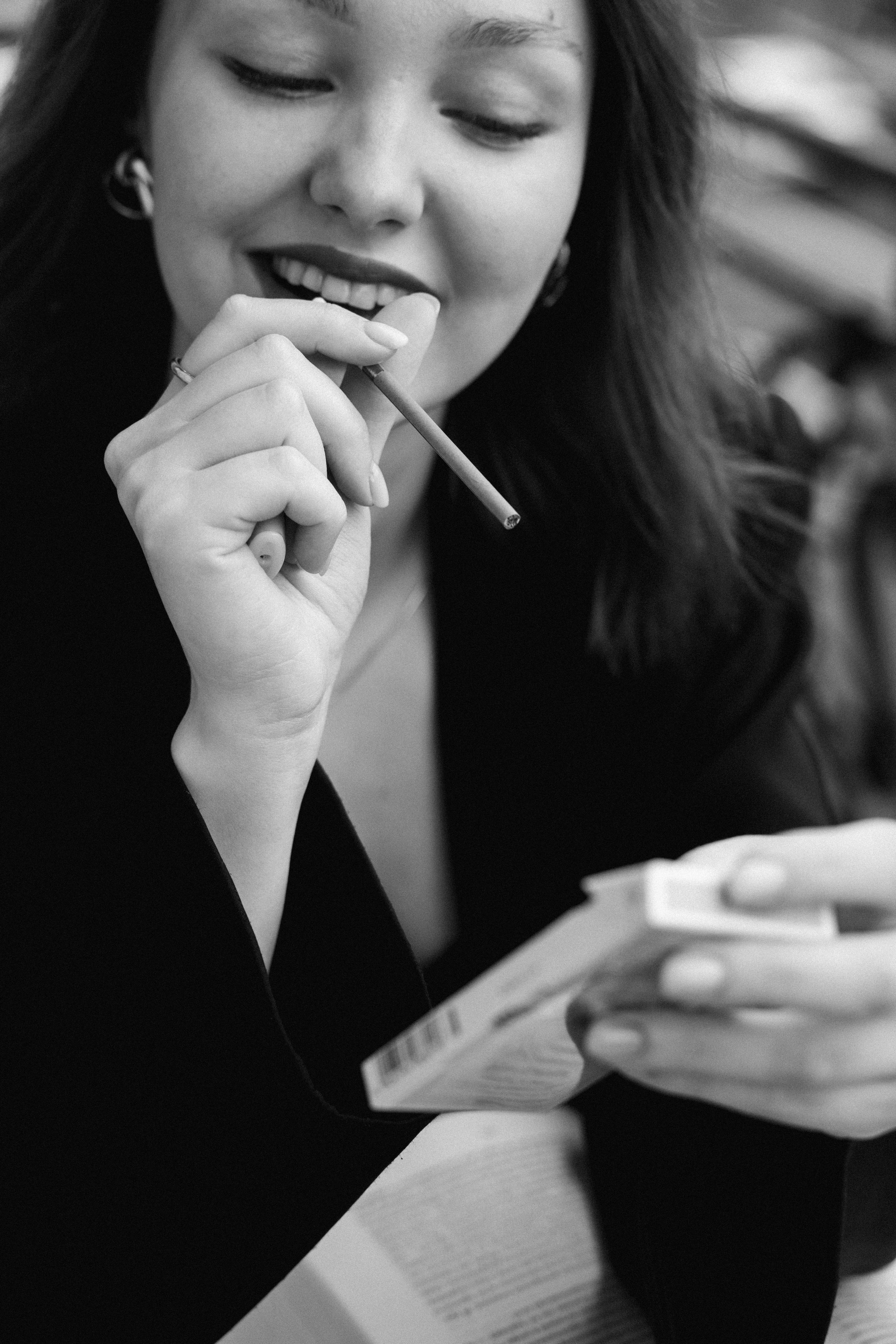 Женственность. Питерский фотограф