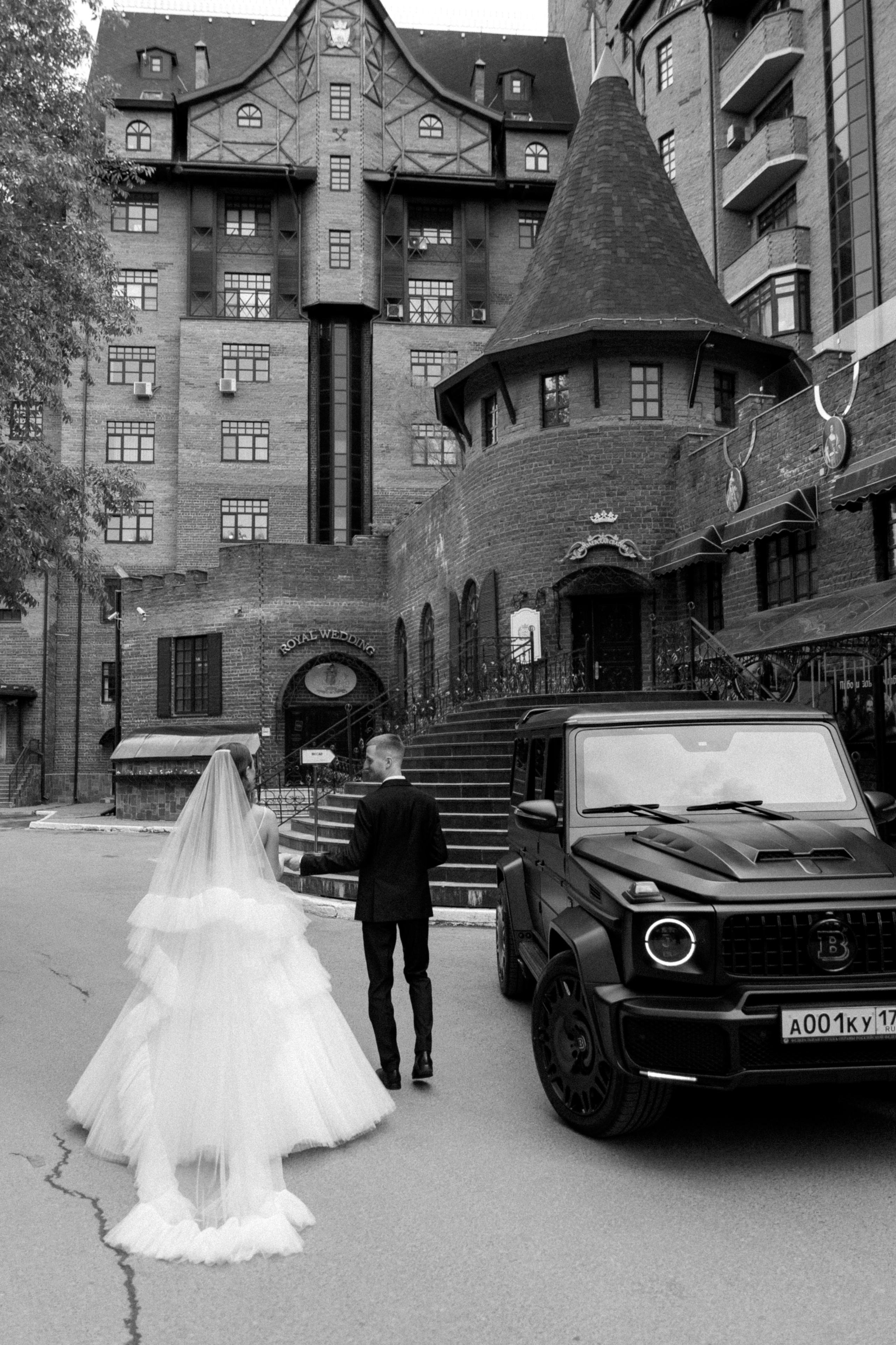 Евгений и Диана. Фотограф Тюмень Пушковская Кристина