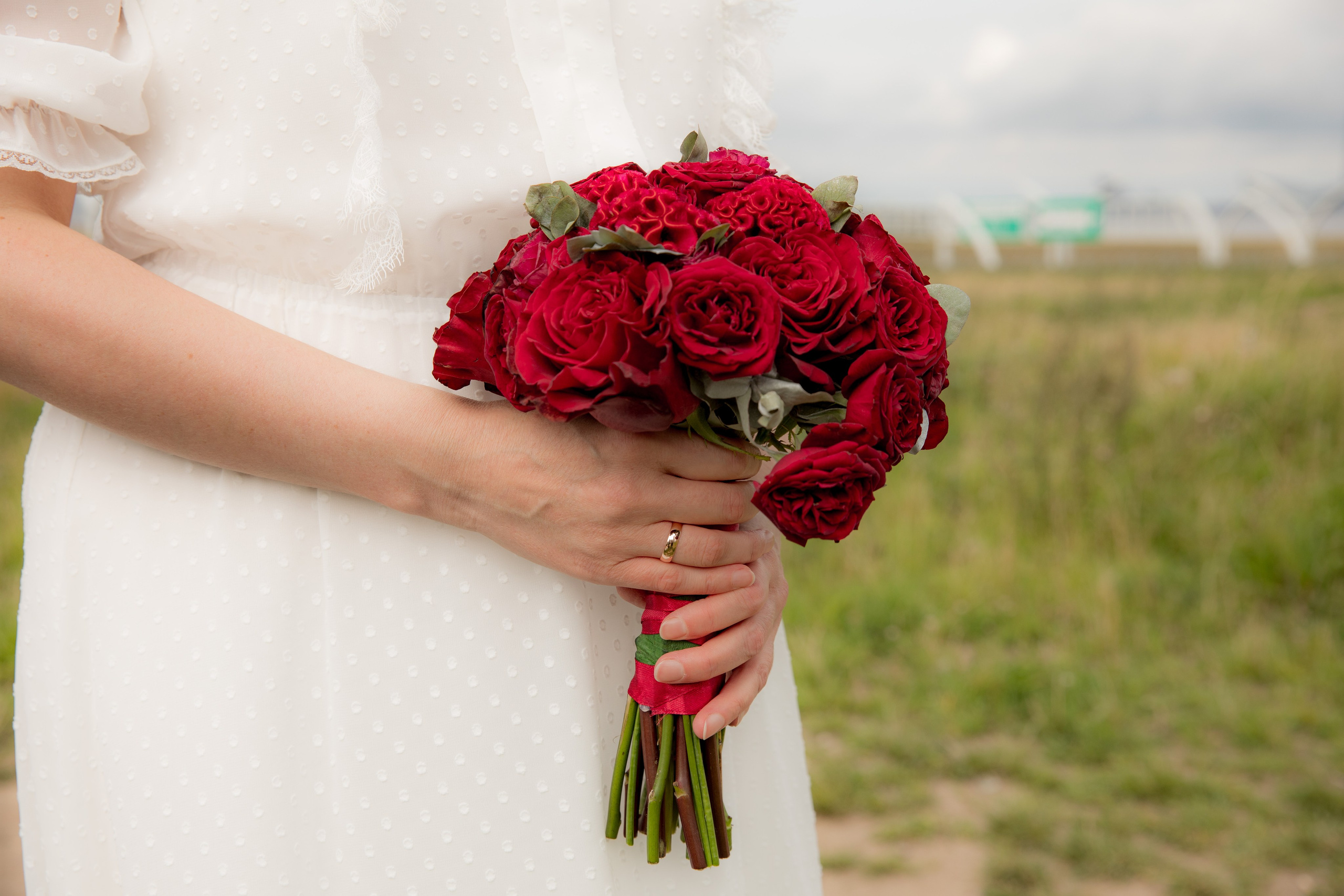 Wedding. Newborn photographer. Keski-Suomi (Central Finland)