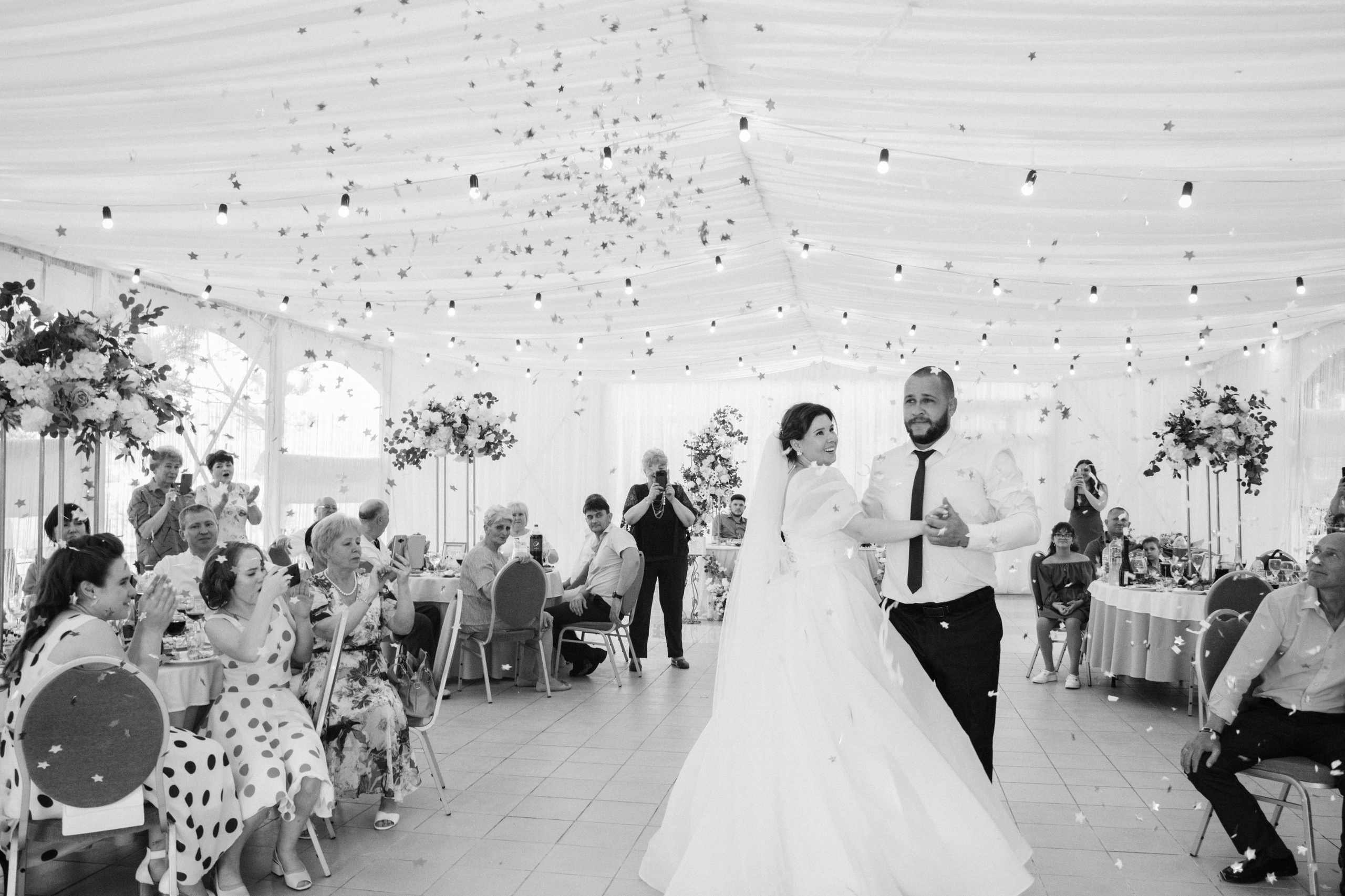 1. Семейный и свадебный фотограф в Краснодаре