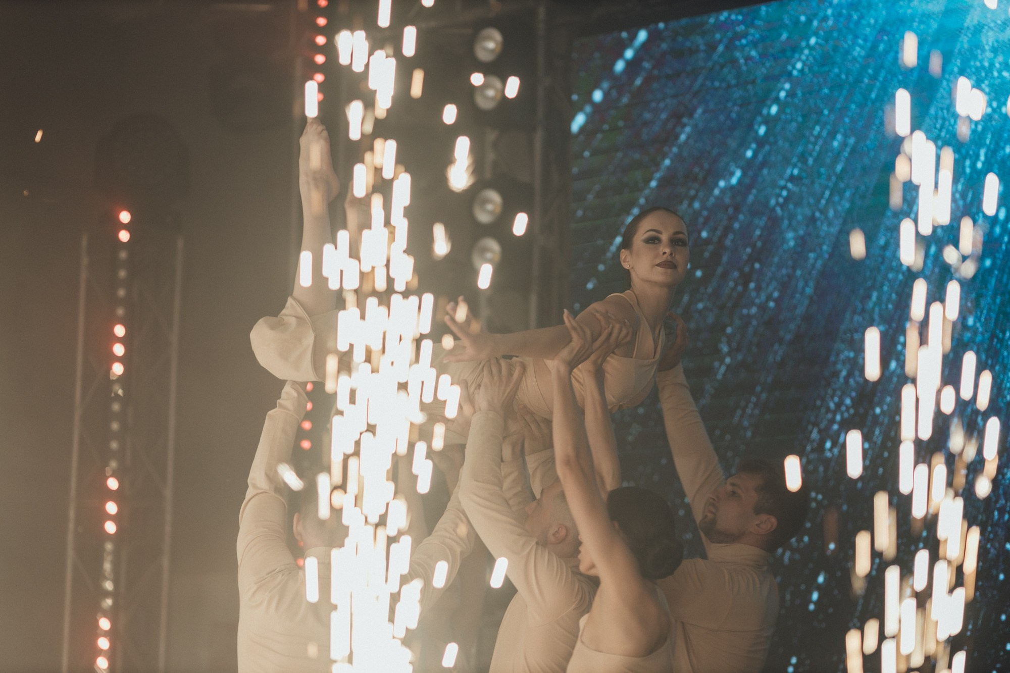 Фотограф на Мероприятие в Воронеже. Свадебный фотограф в Воронеже Куколев Илья