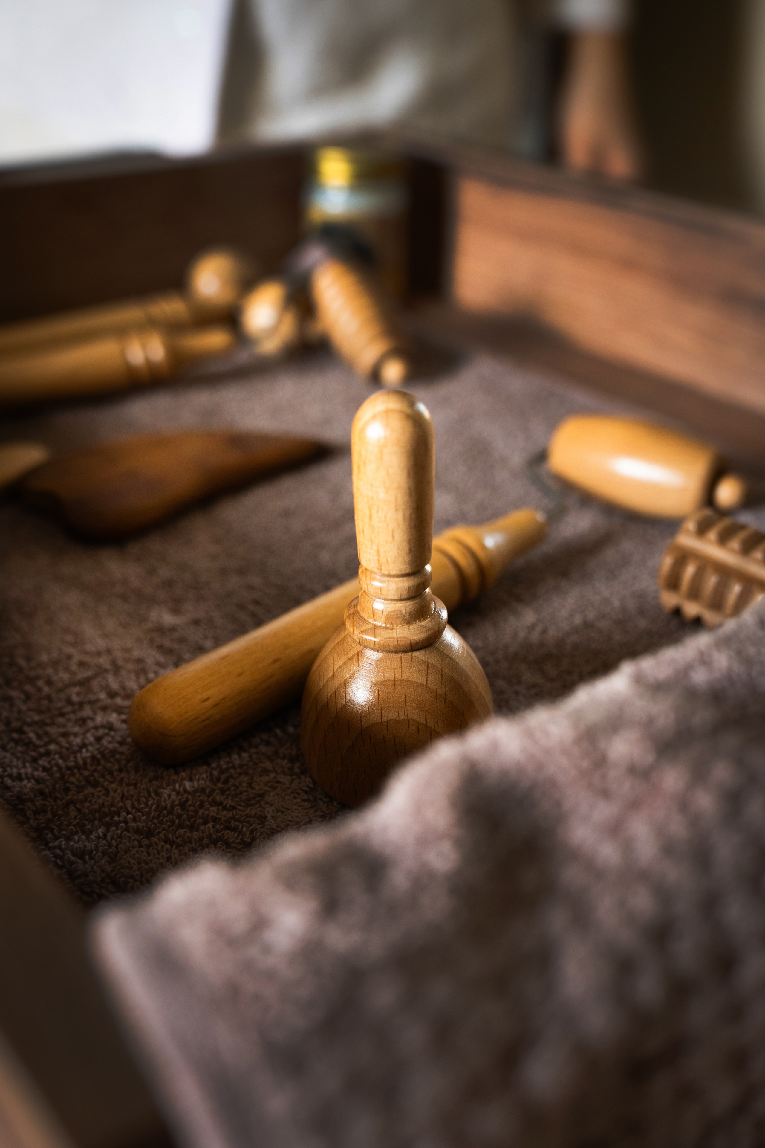 Контент-съёмка. Кошенкова Мария: портретный и репортажный фотограф. Санкт-Петербург