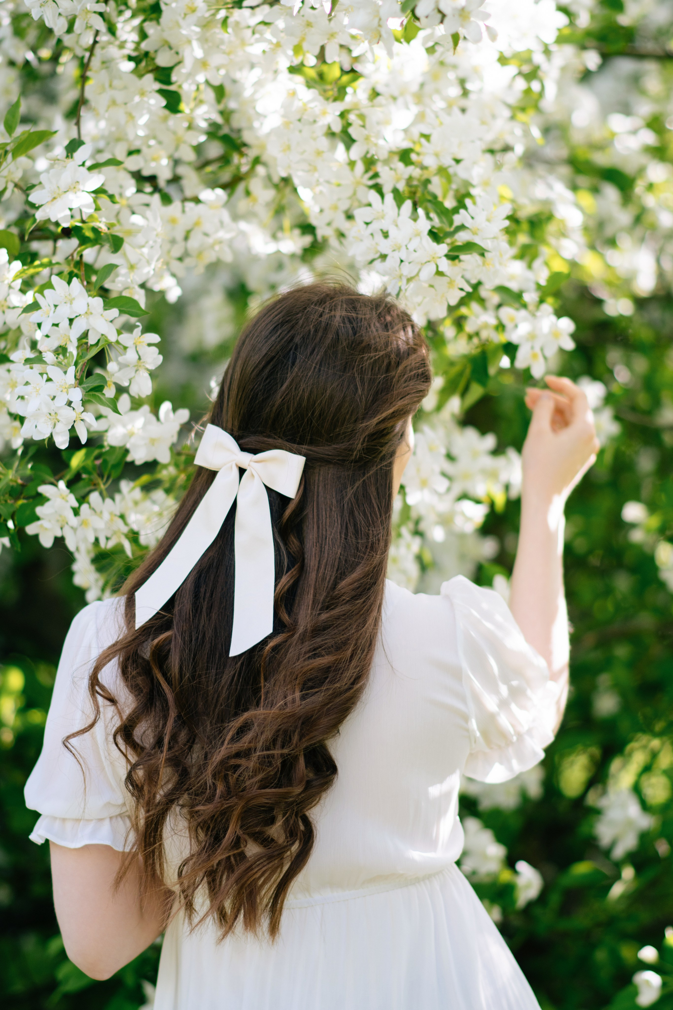 Аурина. Фотограф в Екатеринбурге Веретенова Наталья