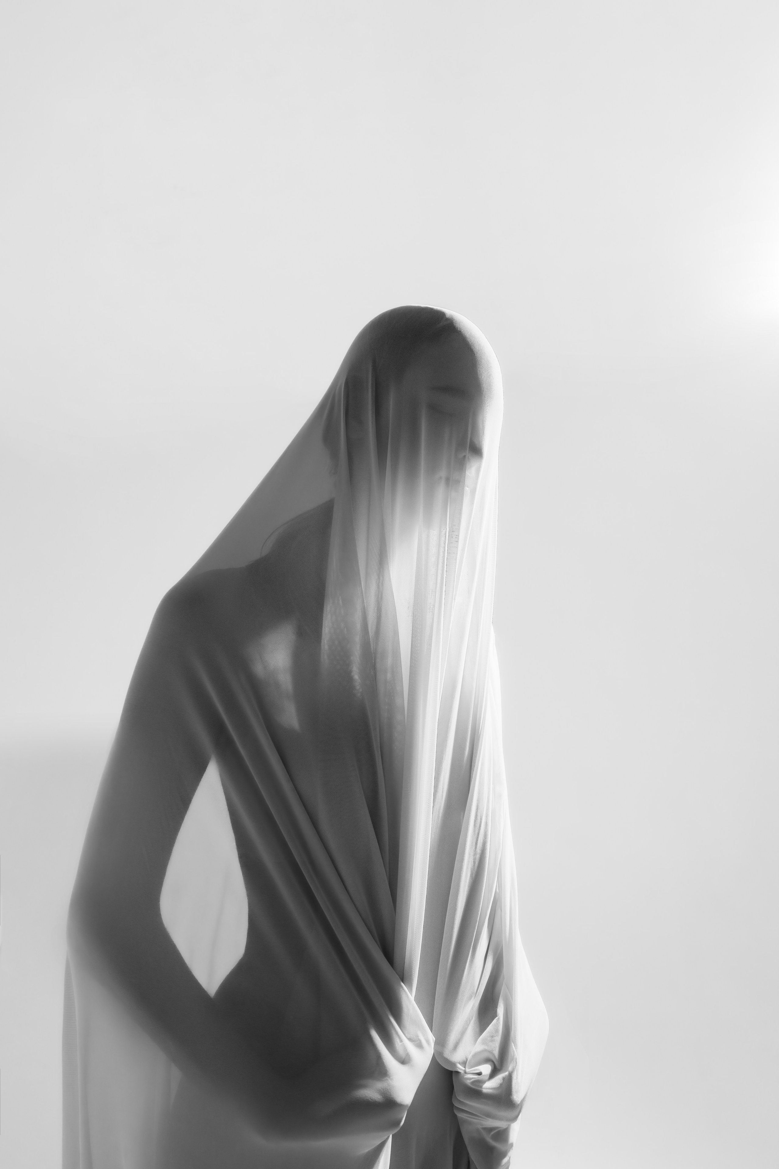 Вика. Паша Страхов — фотограф