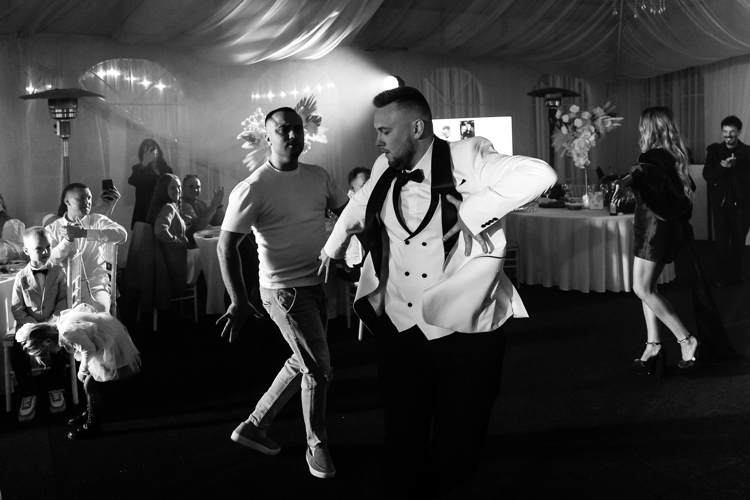 MARIA & LEV. Свадебный фотограф | Екатеринбург | Сочи | Артем Шестаков