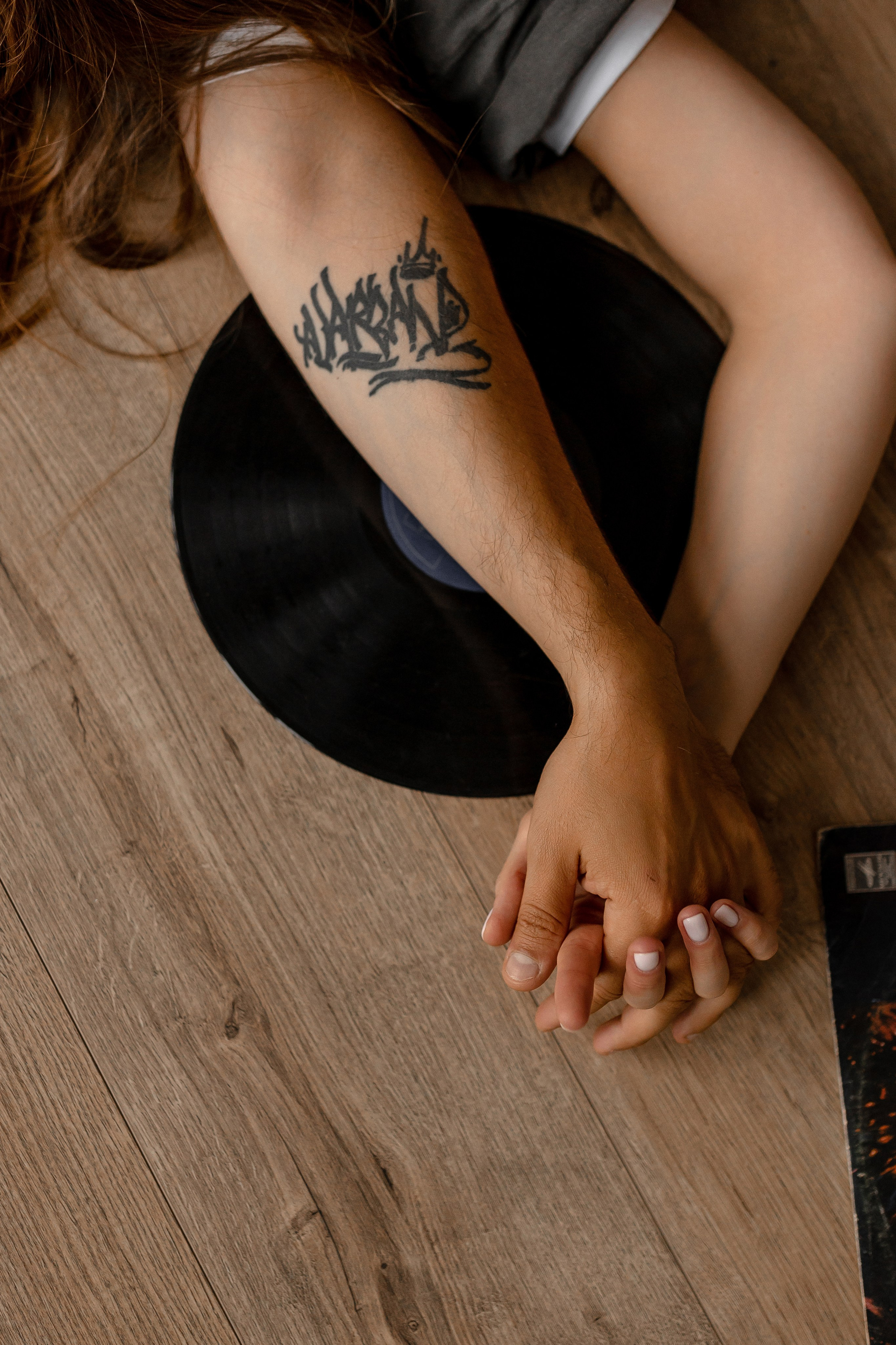 Алена и Саша. Свадебный фотограф Елена Ловцевич