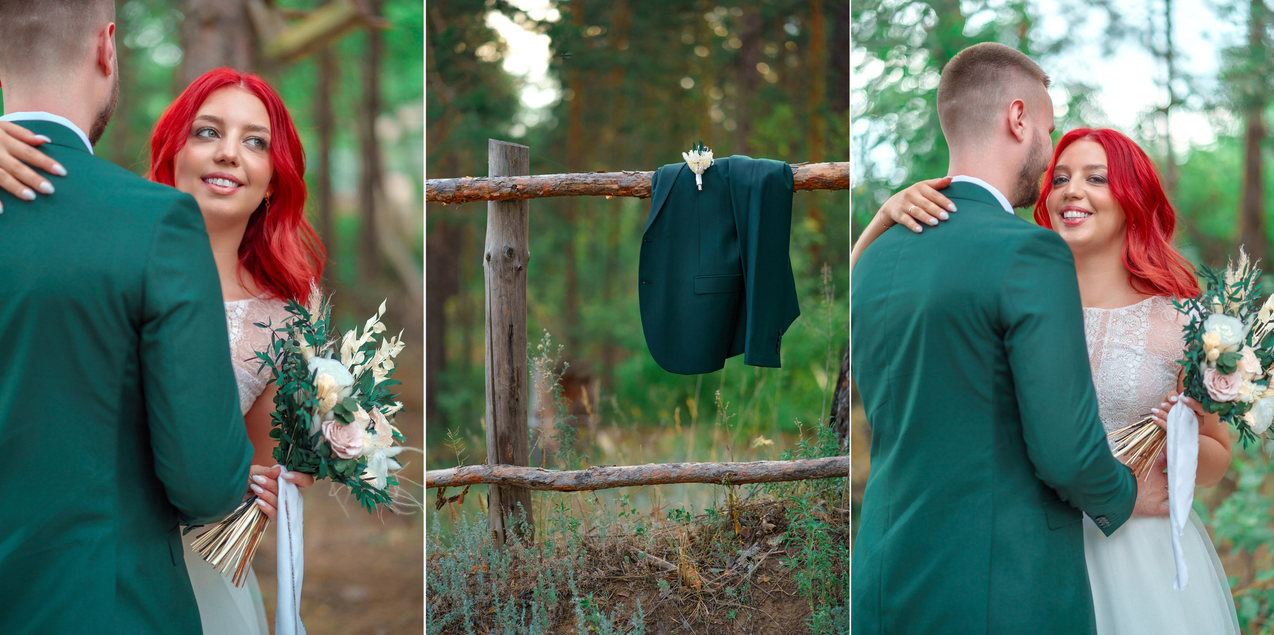 Фотограф в Тольятти Андрей Медведев