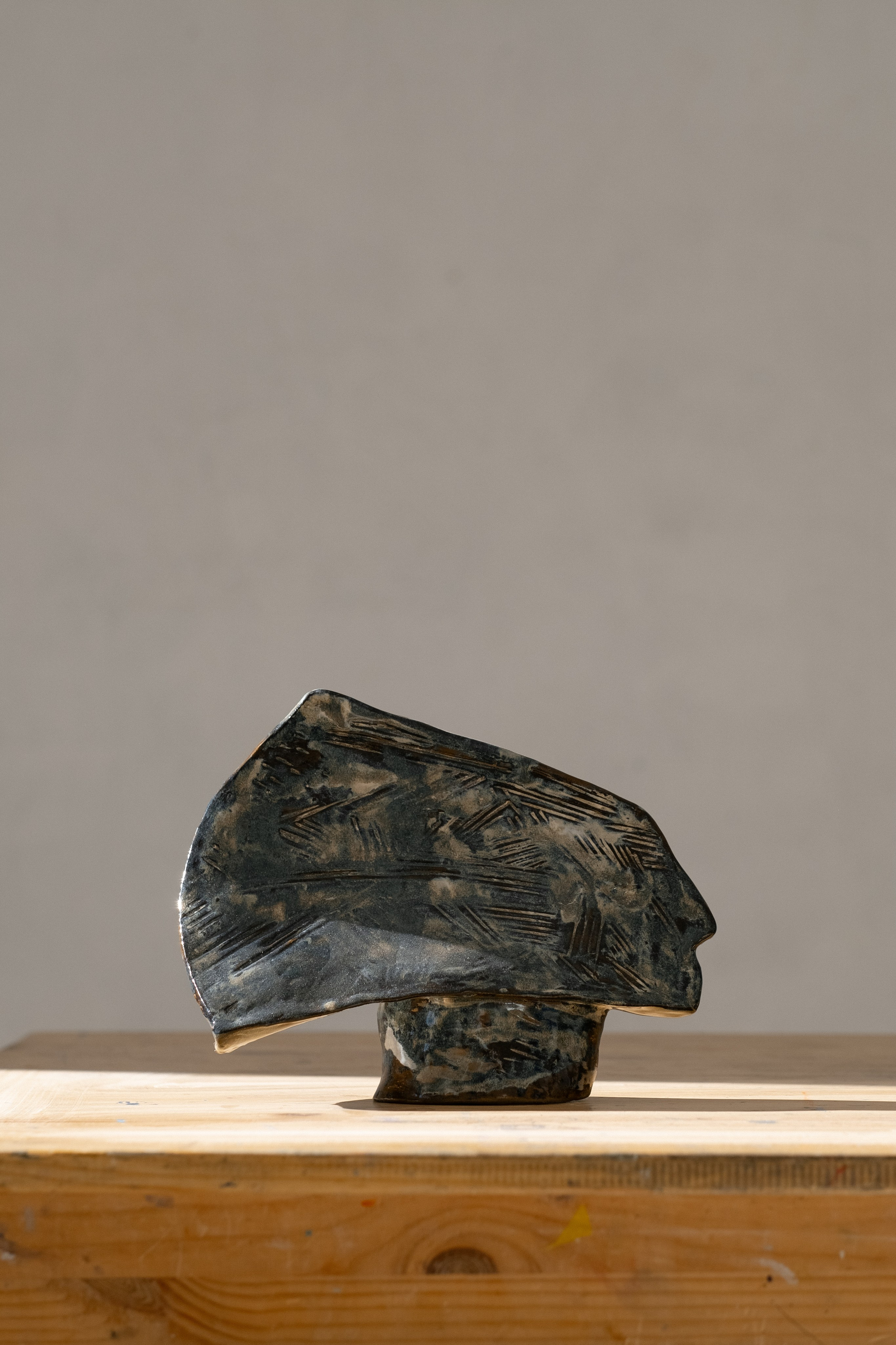 DENIZ MADAM. ИСКУССТВО ДЛЯ ТЕБЯ