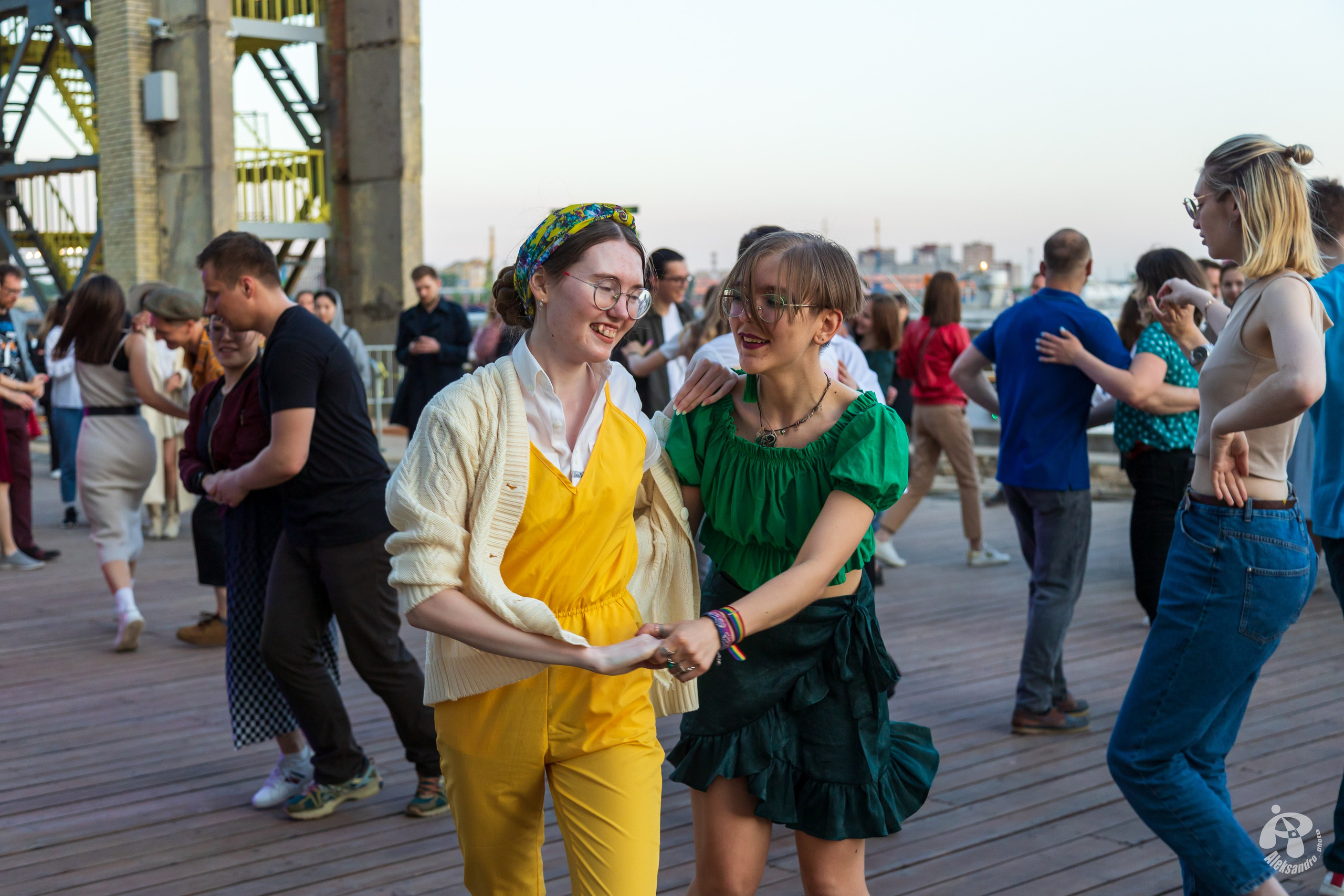 2023-05-21. Опен STS