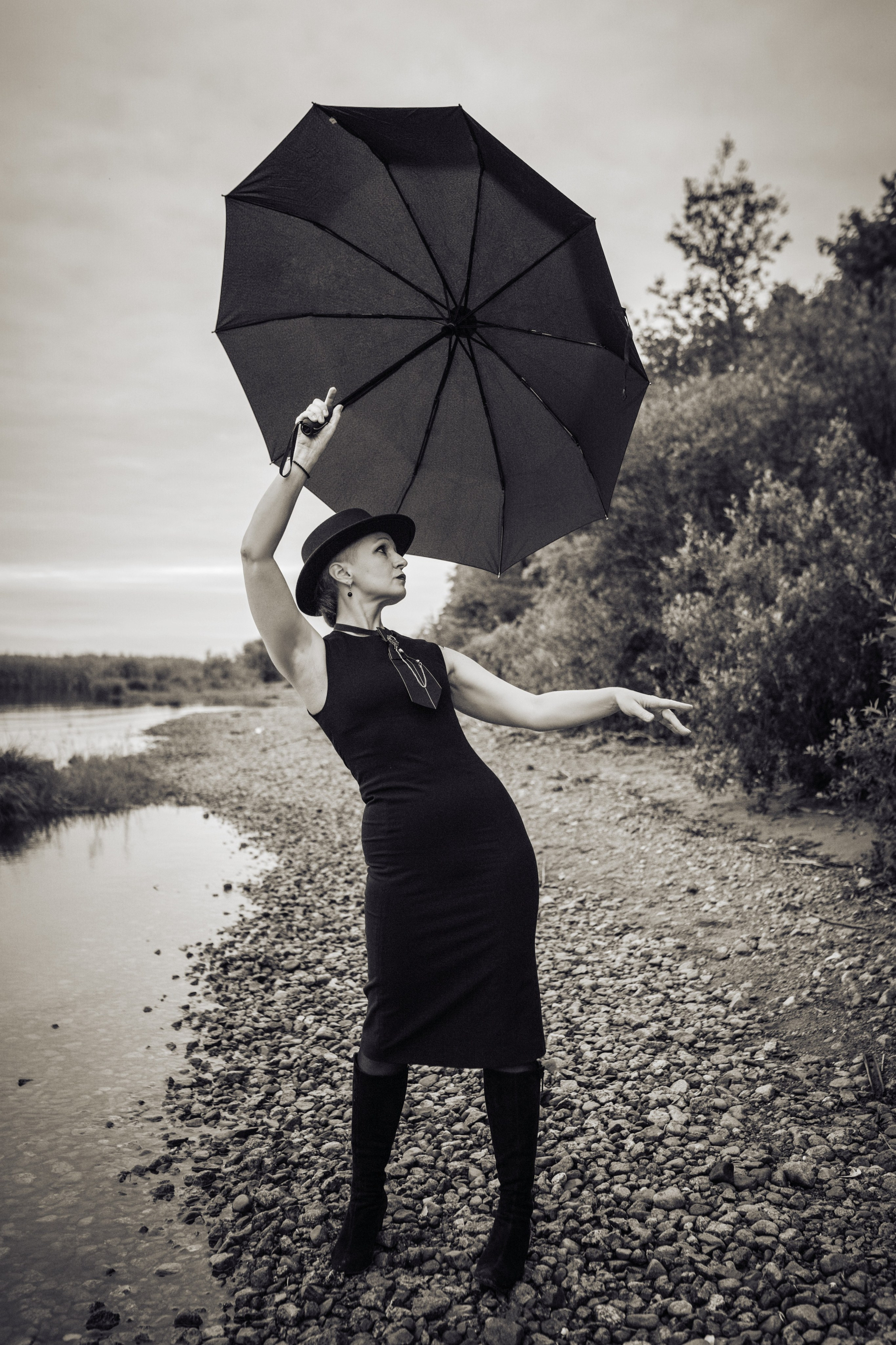 2025-06-28. Мэри Поппинс