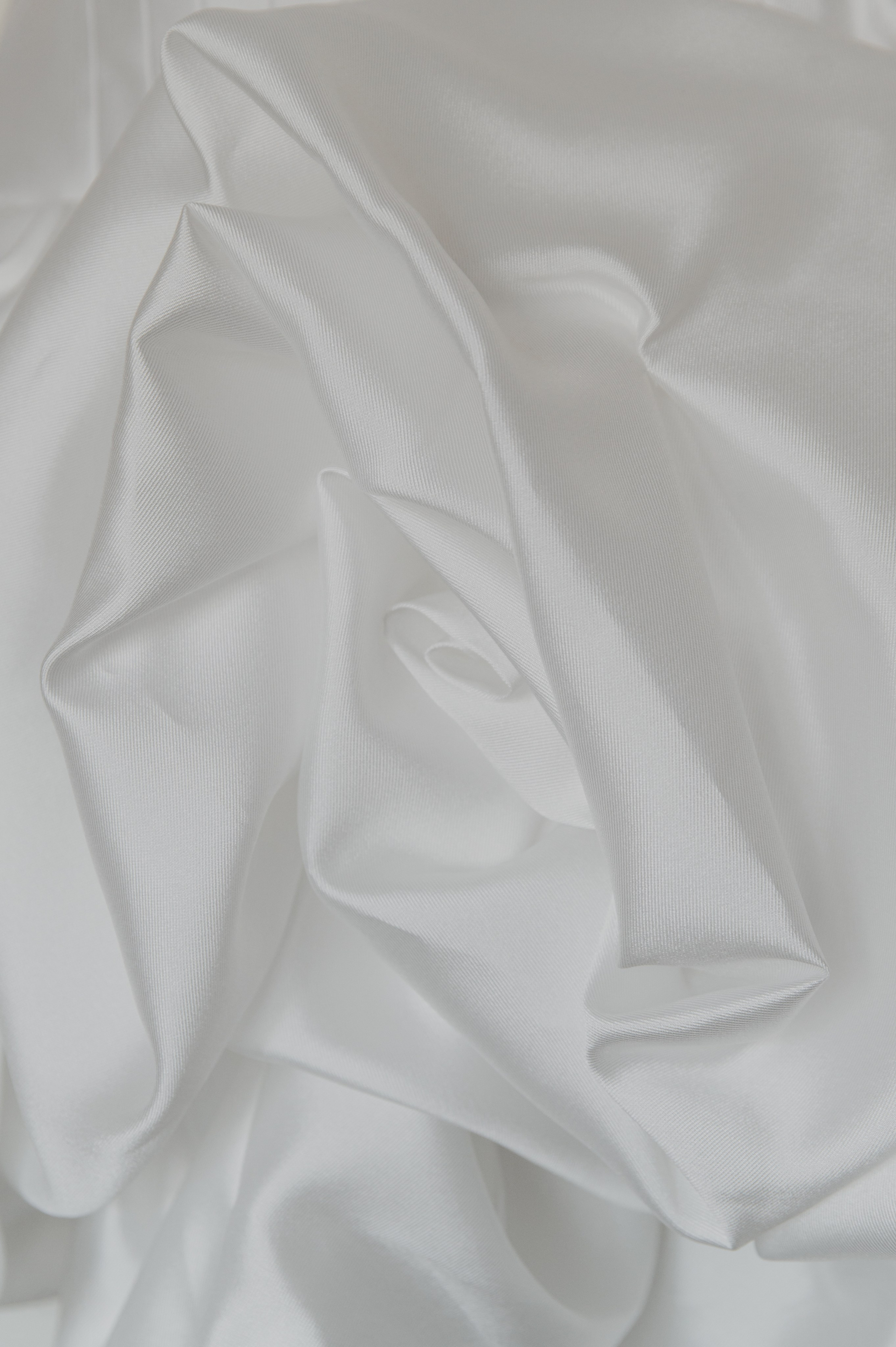 Свадебный фотограф в Твери, Москве и Санкт-Петербурге Денисова Екатерина