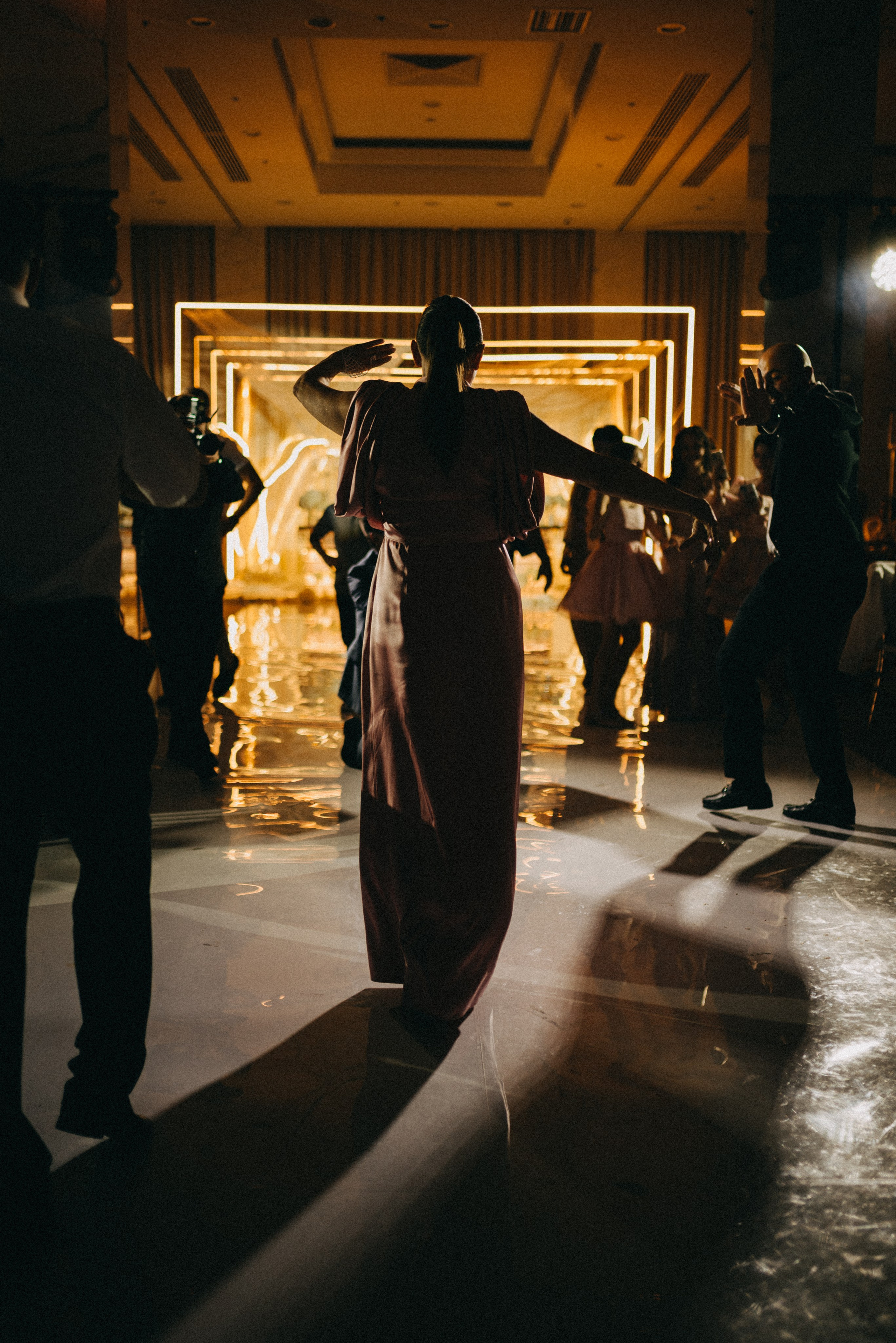 Александр и Виктория | Полный свадебный день. Выступала в качестве второго фотографа. Фотограф Санкт-Петербург, Новороссийск