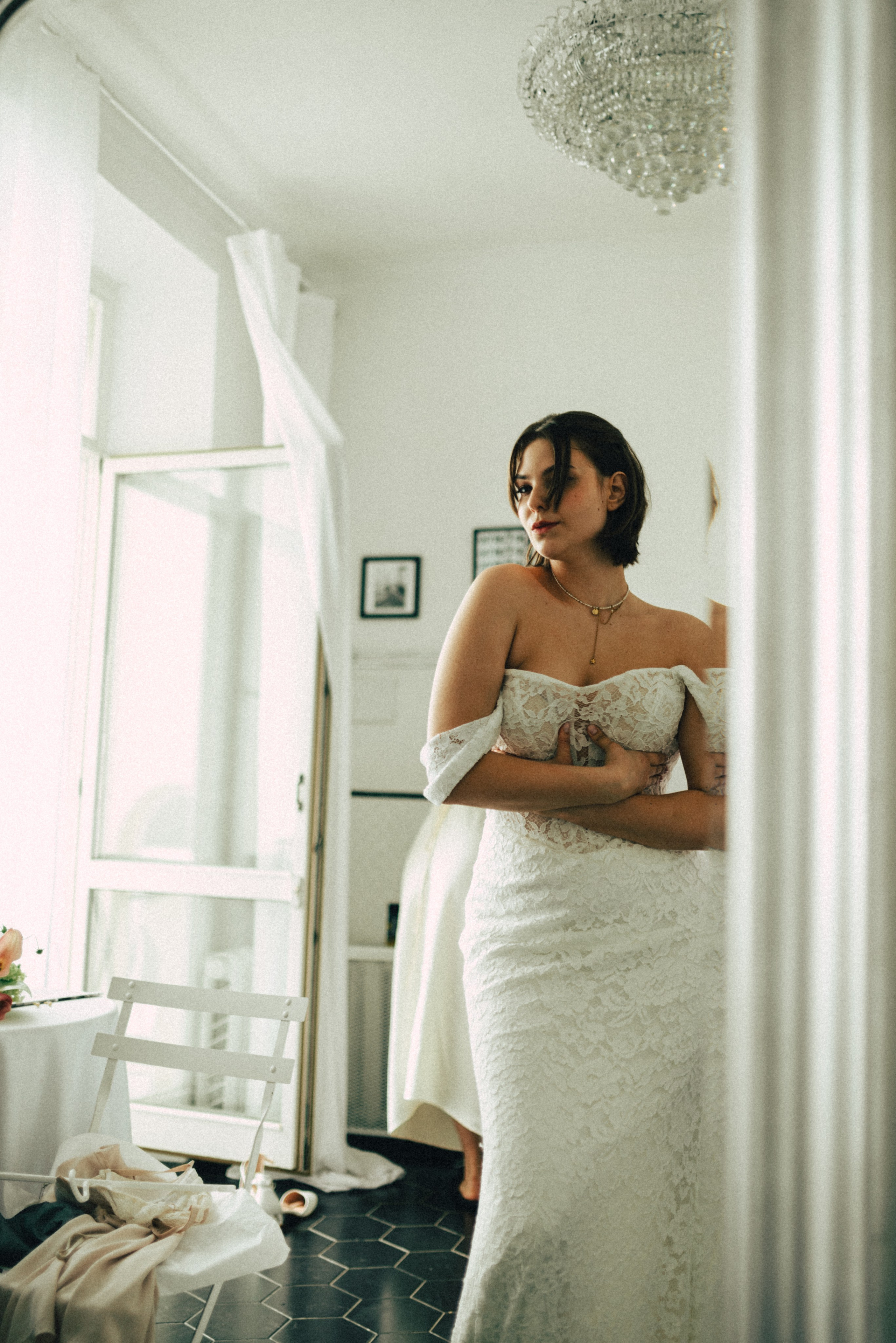 Евгений и Виолетта | Полный свадебный день. Москва. Фотограф Санкт-Петербург, Новороссийск