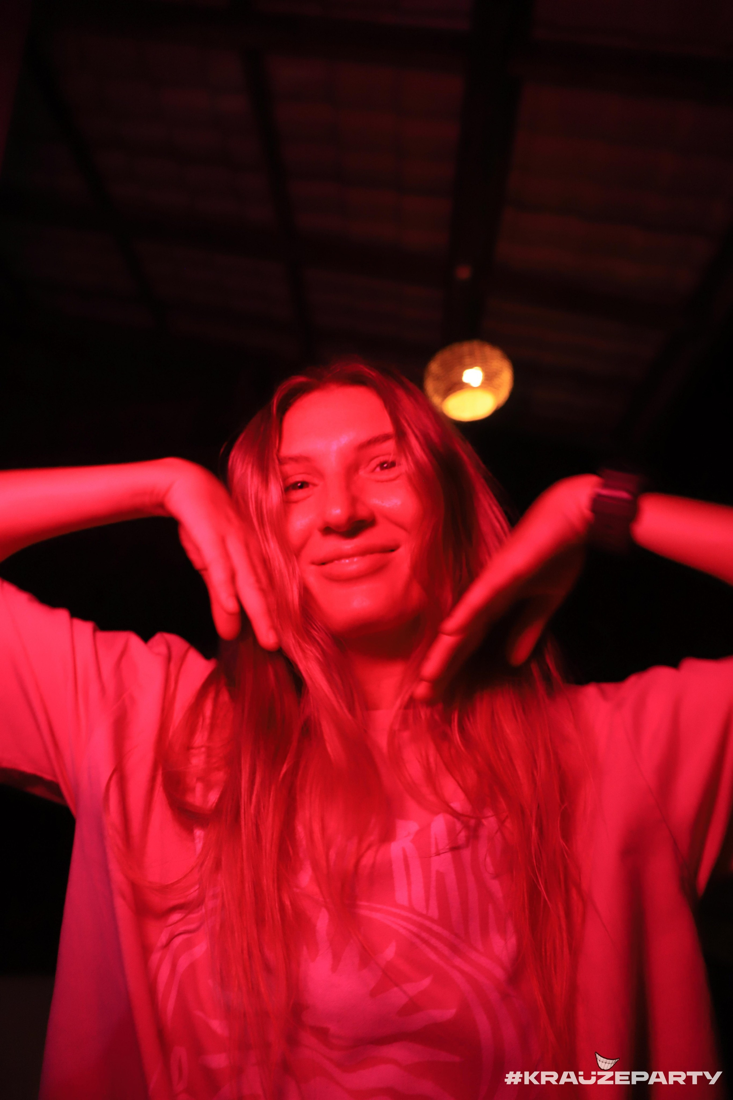 Репортаж с концерта Мистер Малой. Фотограф на Шри-Ланке