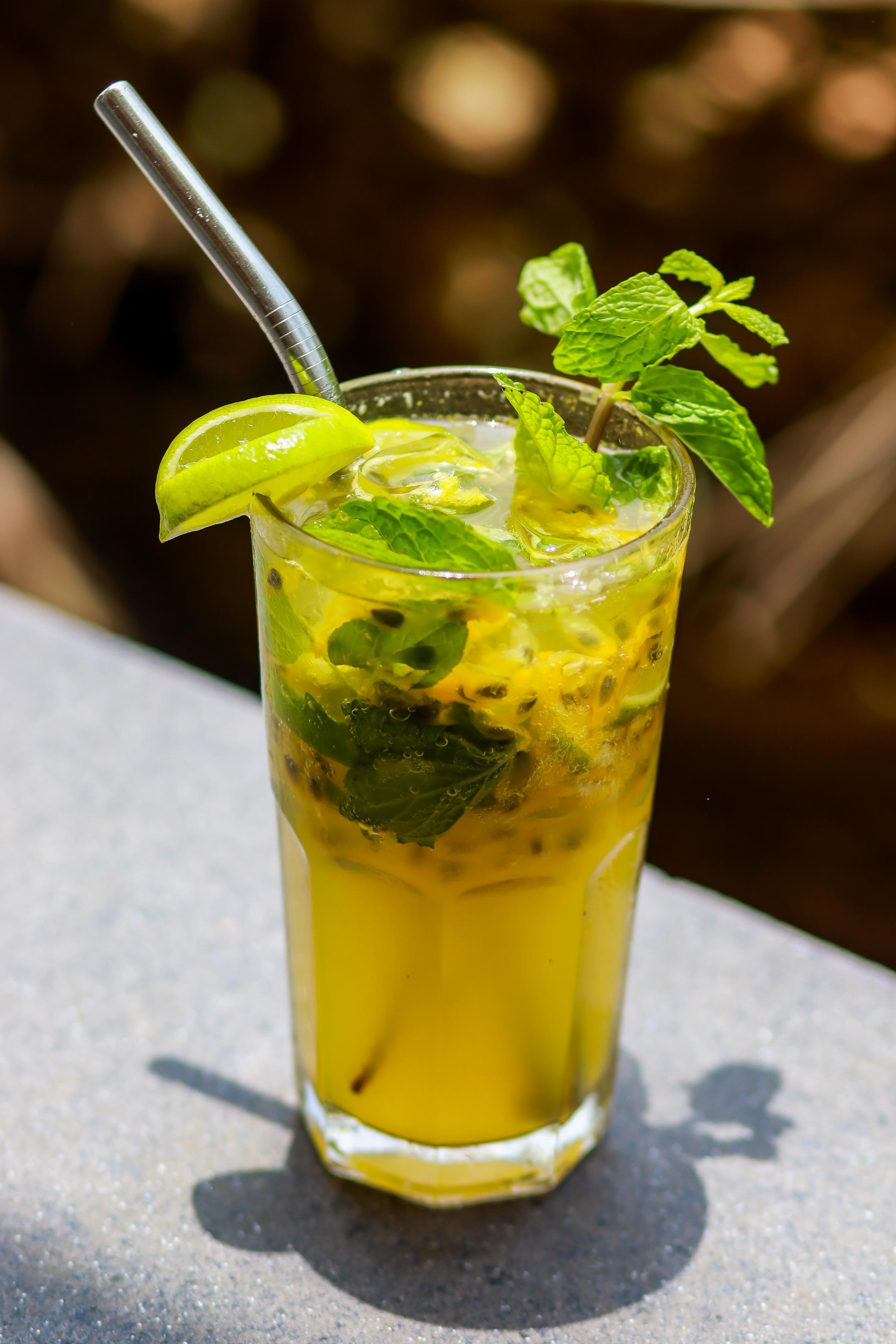 Отель и ресторан район Мидигама. Фотограф на Шри-Ланке