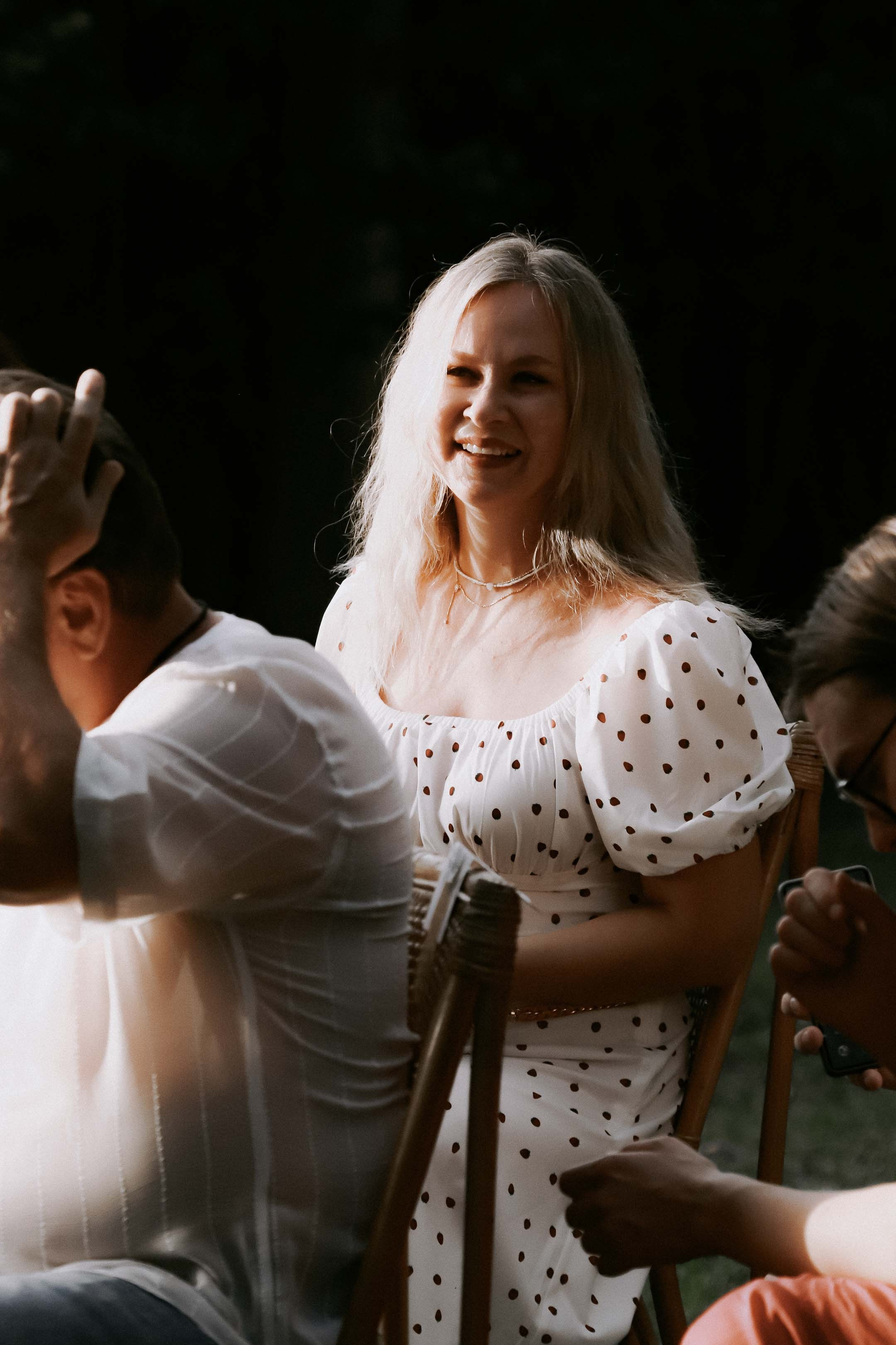 Свадьба Аругамбей. Фотограф на Шри-Ланке