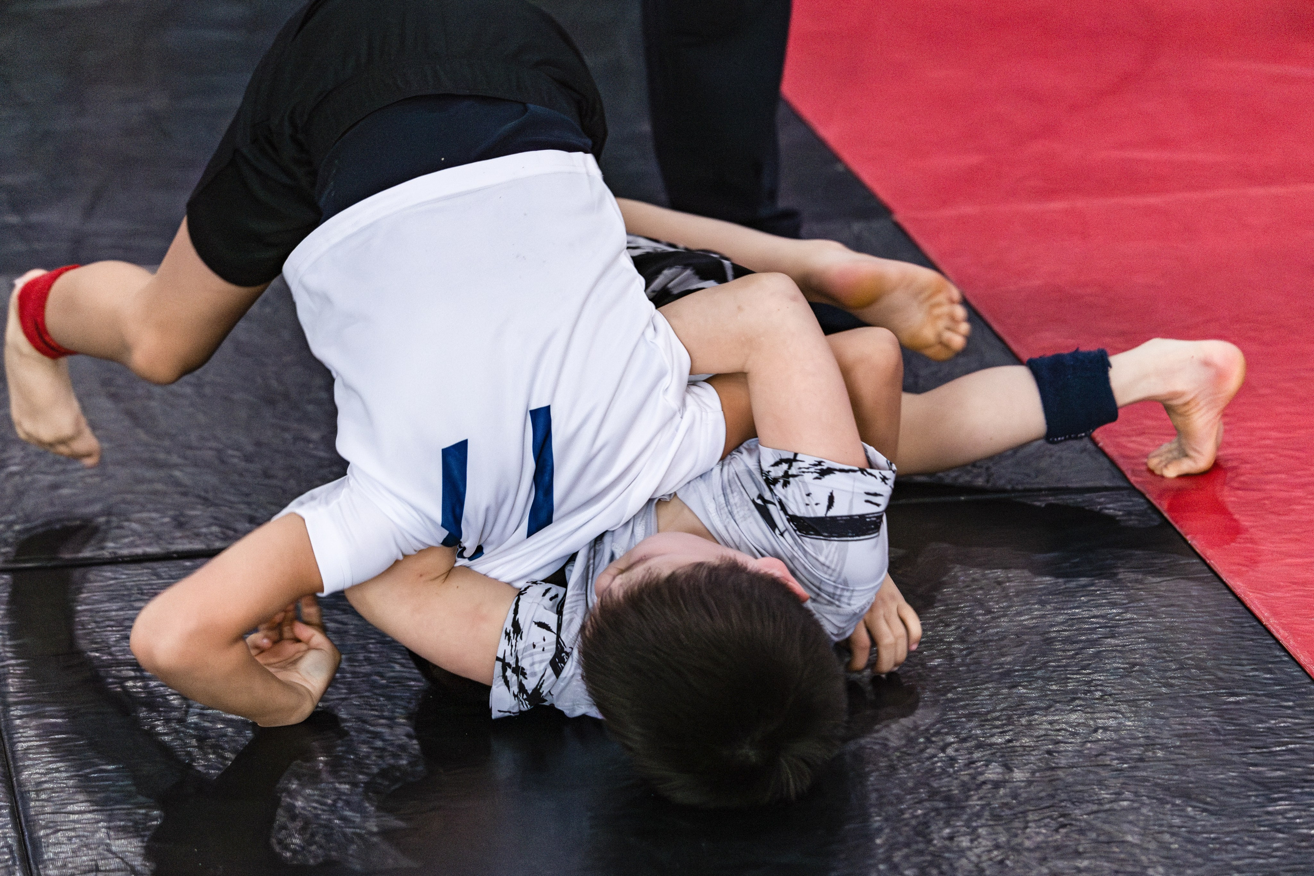 OCTAGON FIGHT IV | СК «Ратиборец». Репортажный фотограф Екатеринбург | Яркий, качественный репортаж | Концерты, клубы, репортаж, праздники, корпоративы