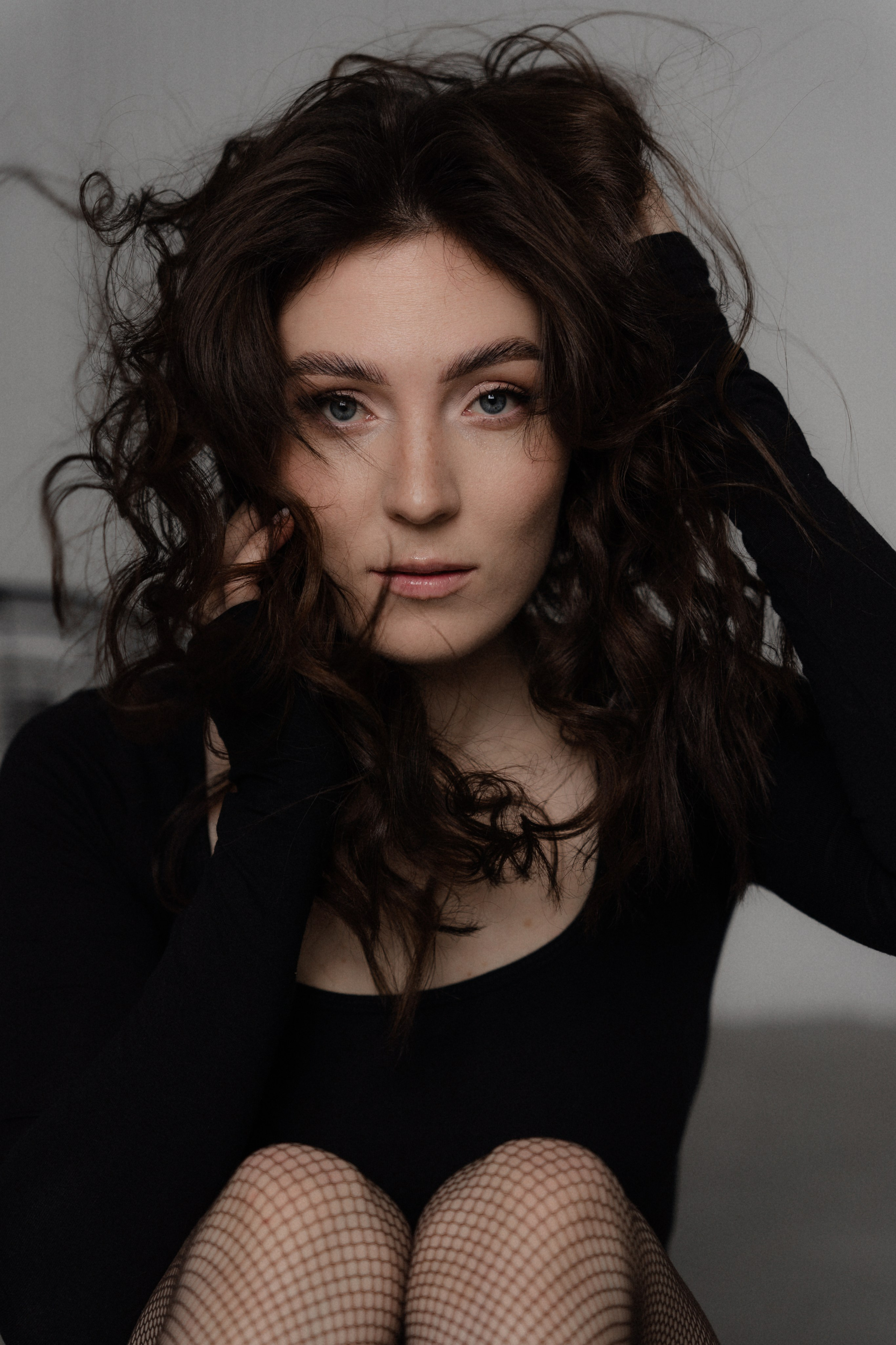 Ирина. Истории