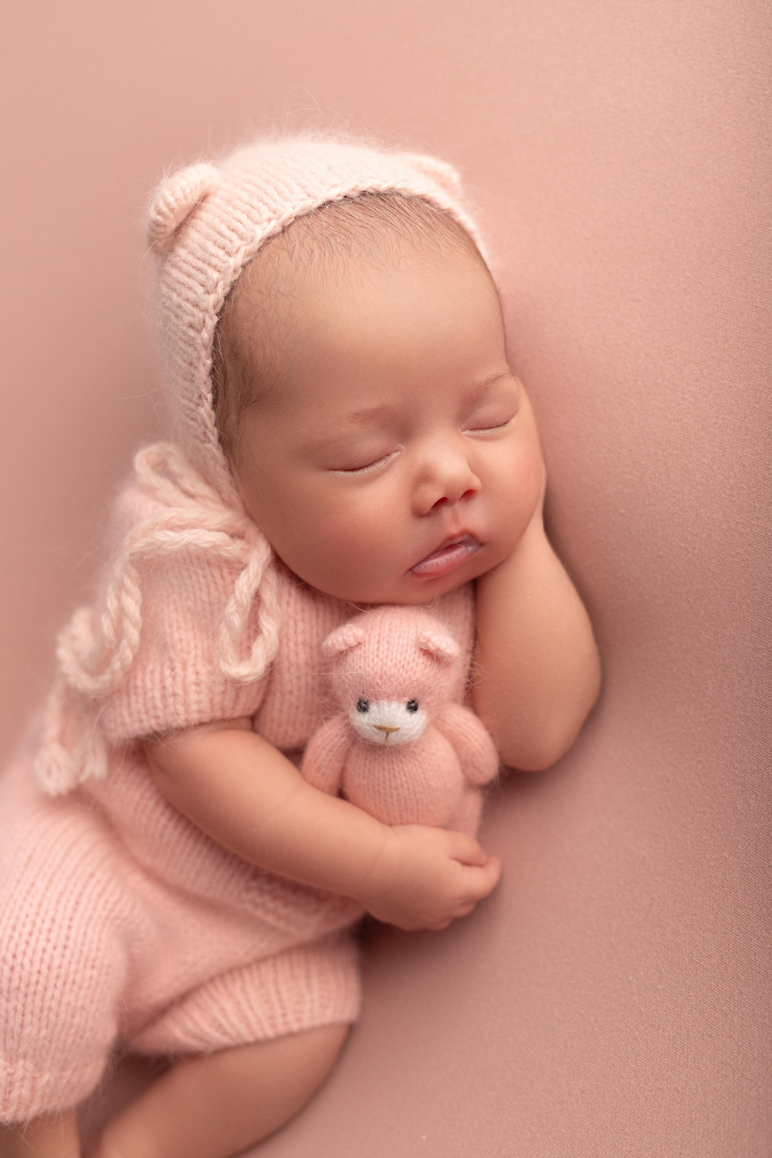 Каталог. Фотограф новорождённых Волгоград Волжский Дарья Рыскаль