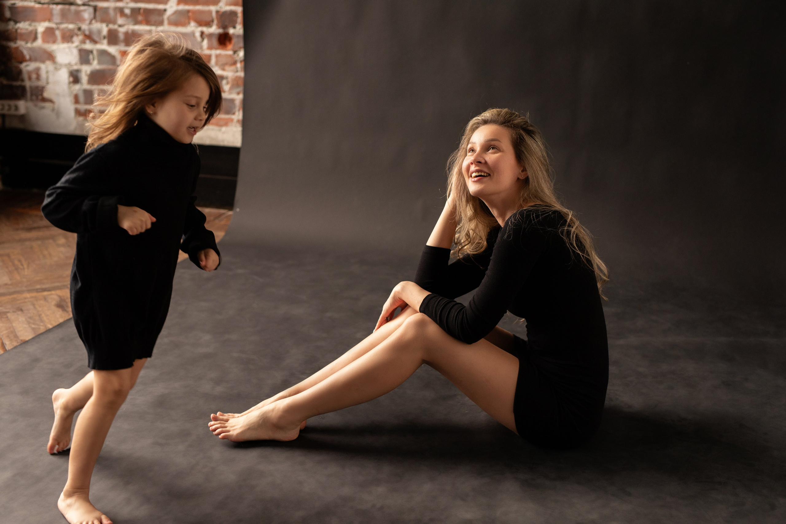 Портфолио семейная съемка Волгоград Волжский. Фотограф новорождённых Волгоград Волжский Дарья Рыскаль