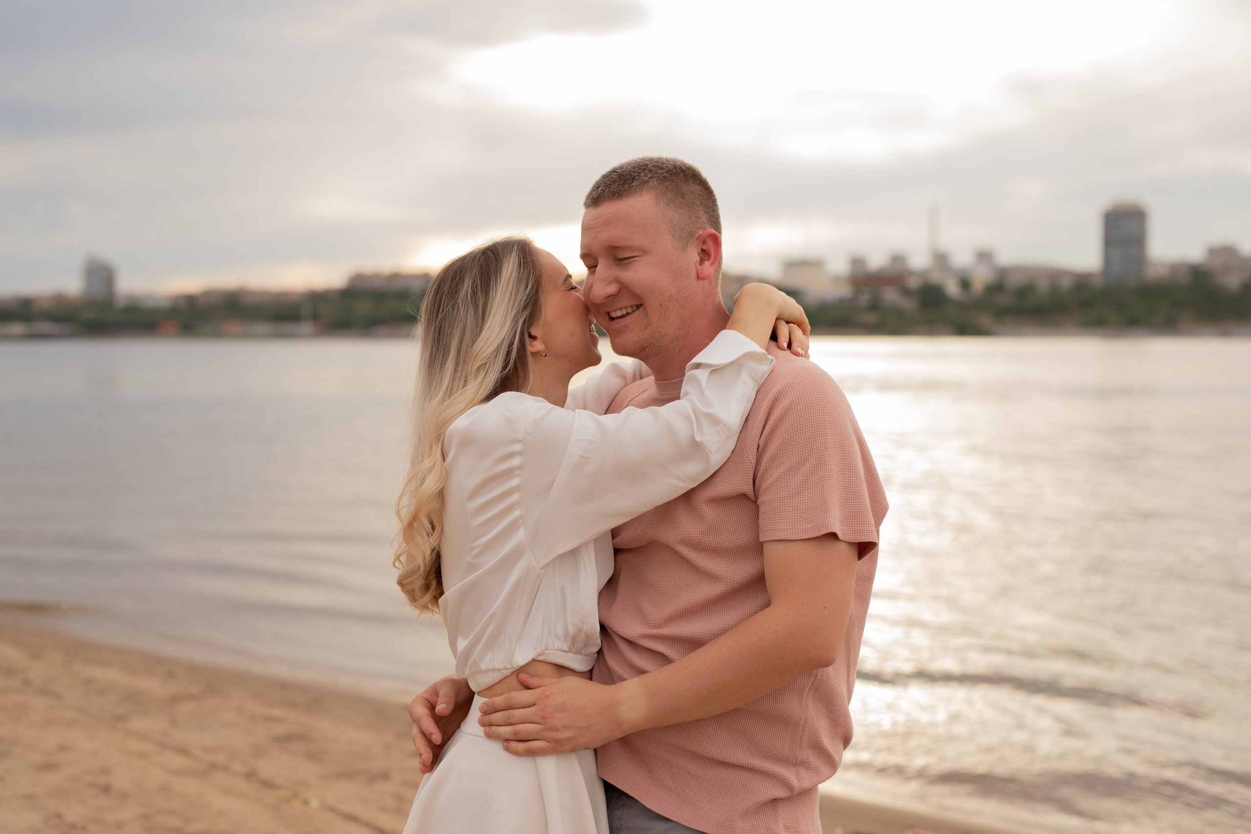 Портфолио семейная съемка Волгоград Волжский. Фотограф новорождённых Волгоград Волжский Дарья Рыскаль