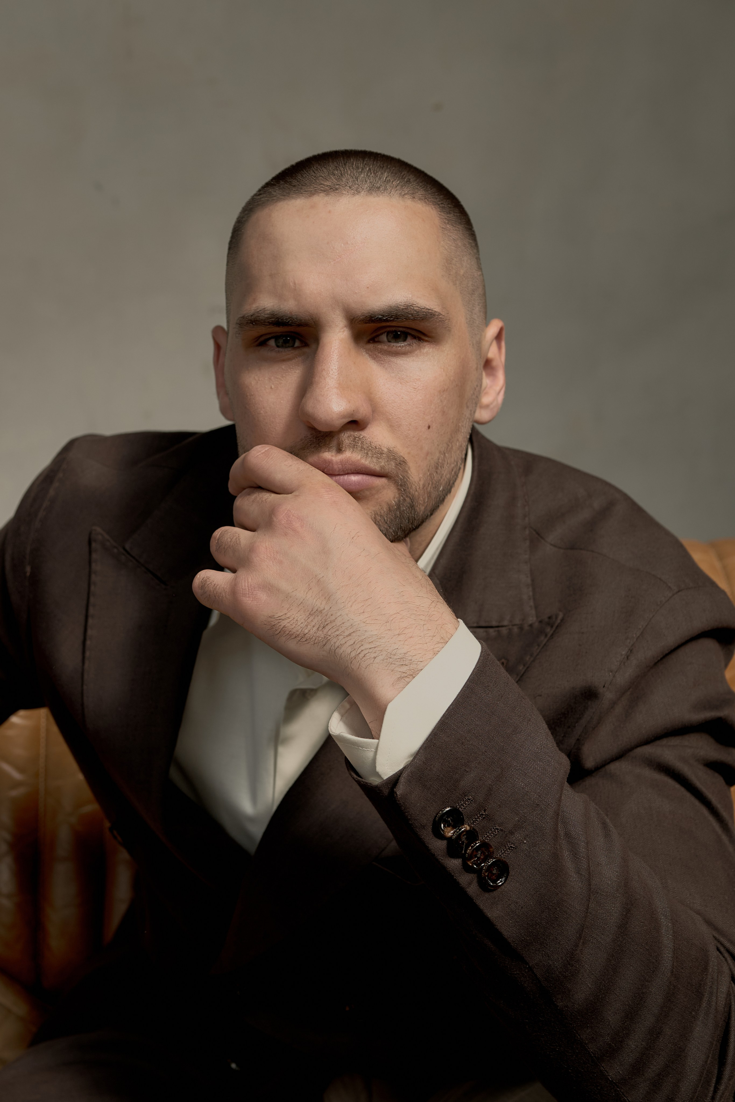 Свадебная съёмка москва. Wish Films — Фото и видео для брендов и личных проектов | Фотограф и видеограф