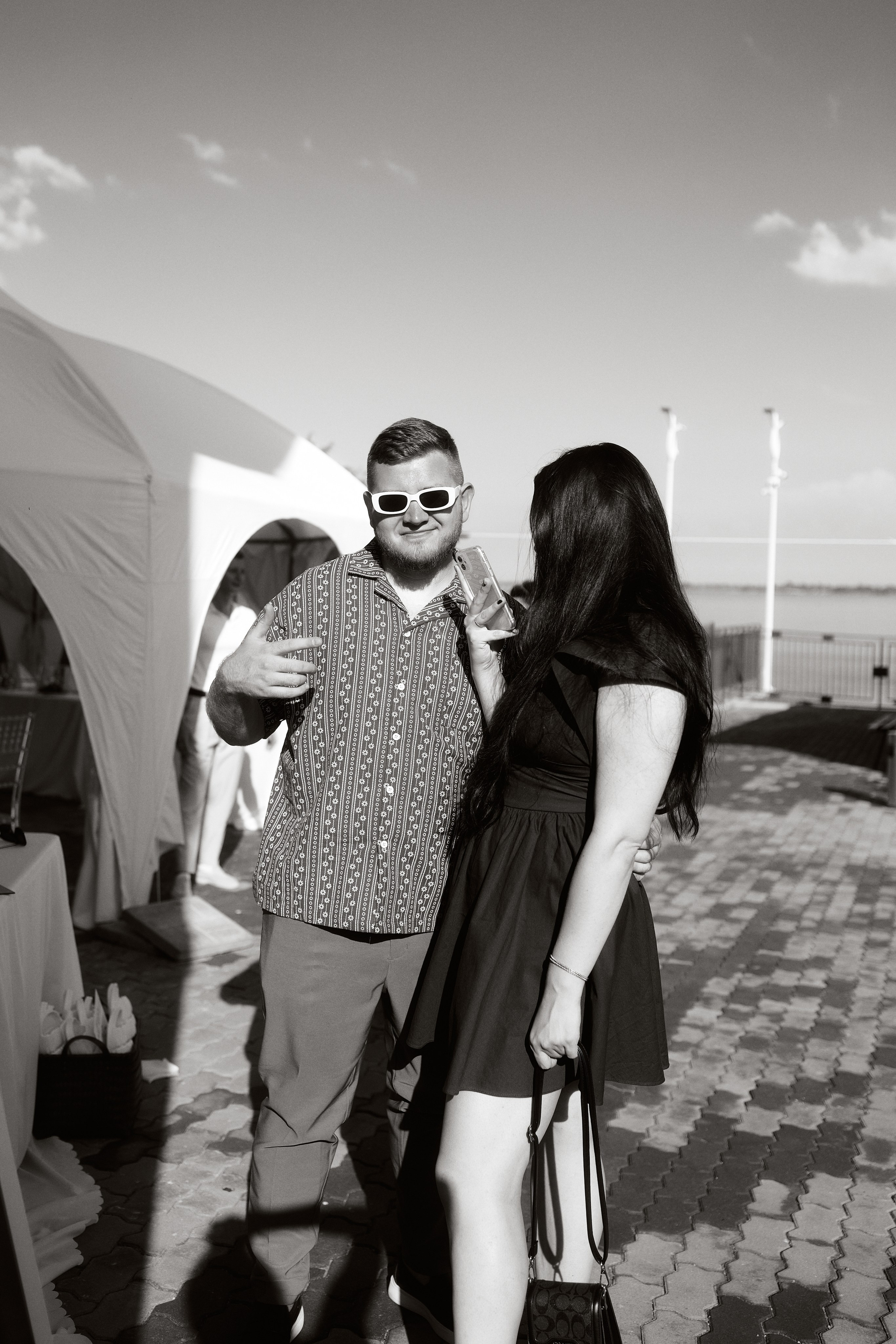 Репортаж 26.06. Фотограф в г. Благовещенск, свадебные, семейные и индивидуальные