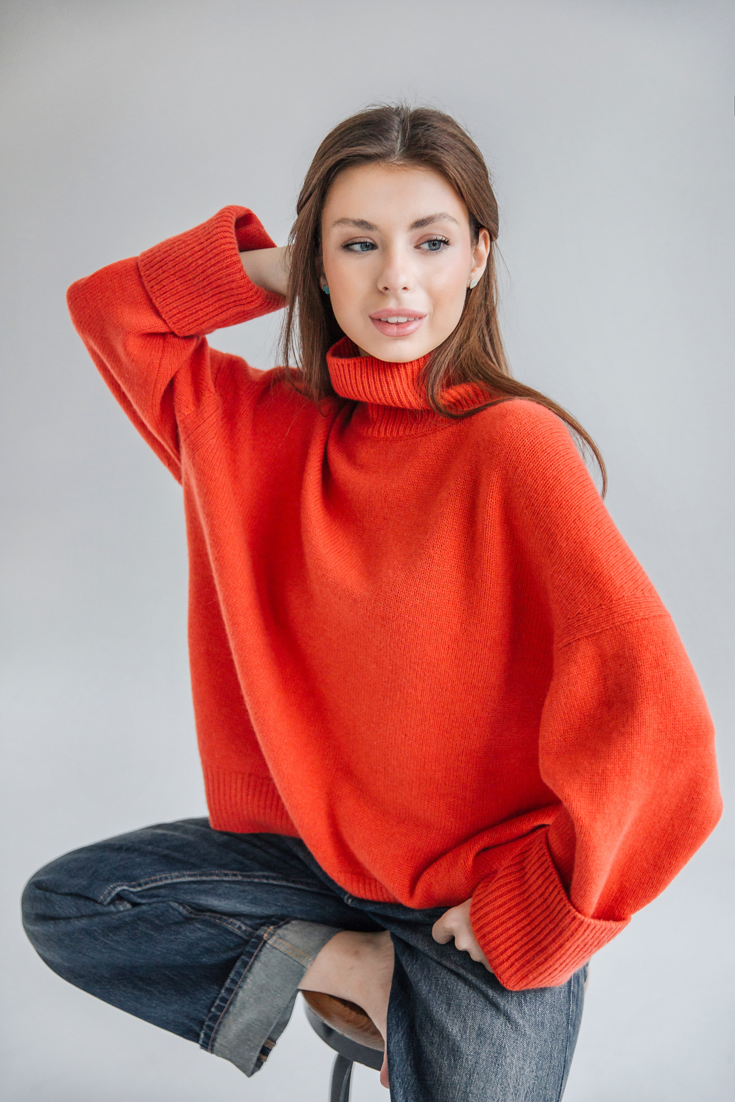 Магазин одежды. Фотограф Наталья Жалдак в Москве